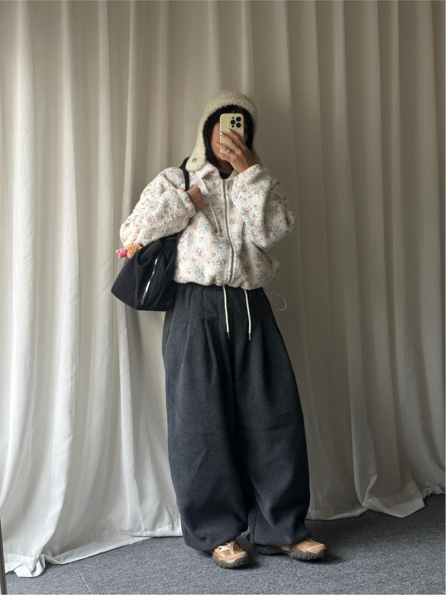 2_1_1547x12530_2_1547x2067