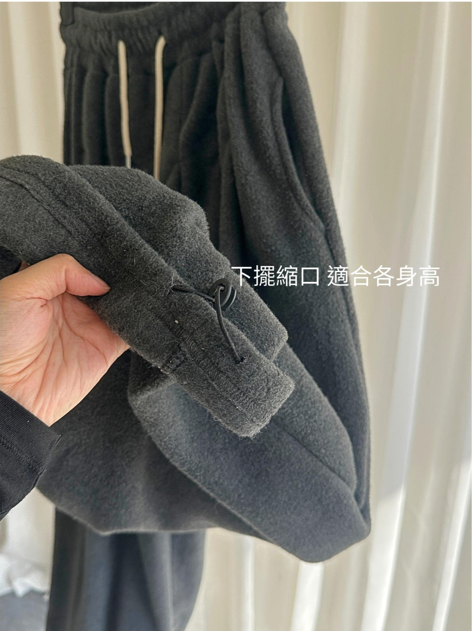 2_2_1547x12530_6_1547x2067