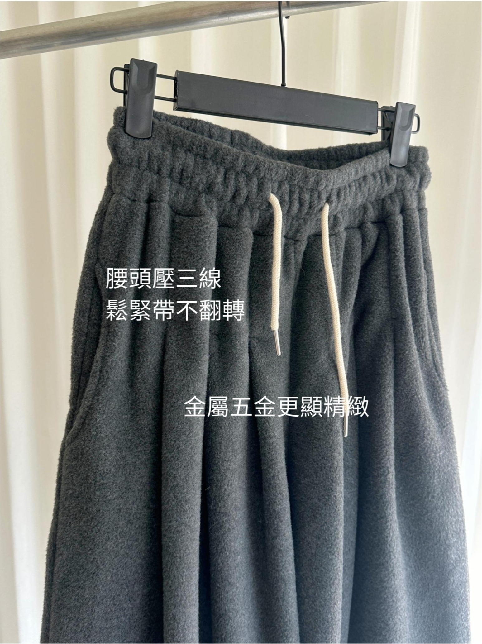 2_2_1547x12530_5_1547x2067