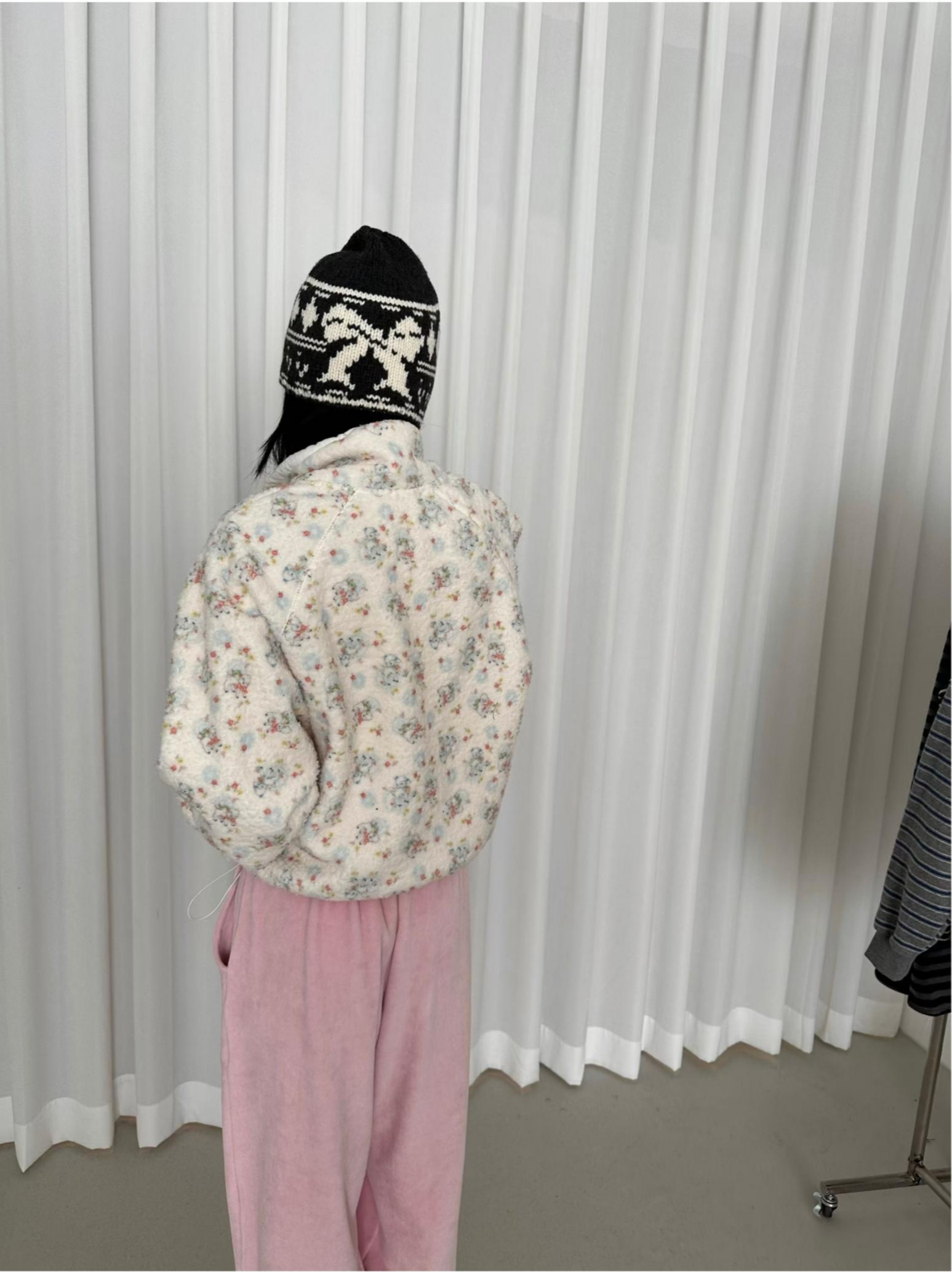 1_1_1547x12530_5_1547x2067