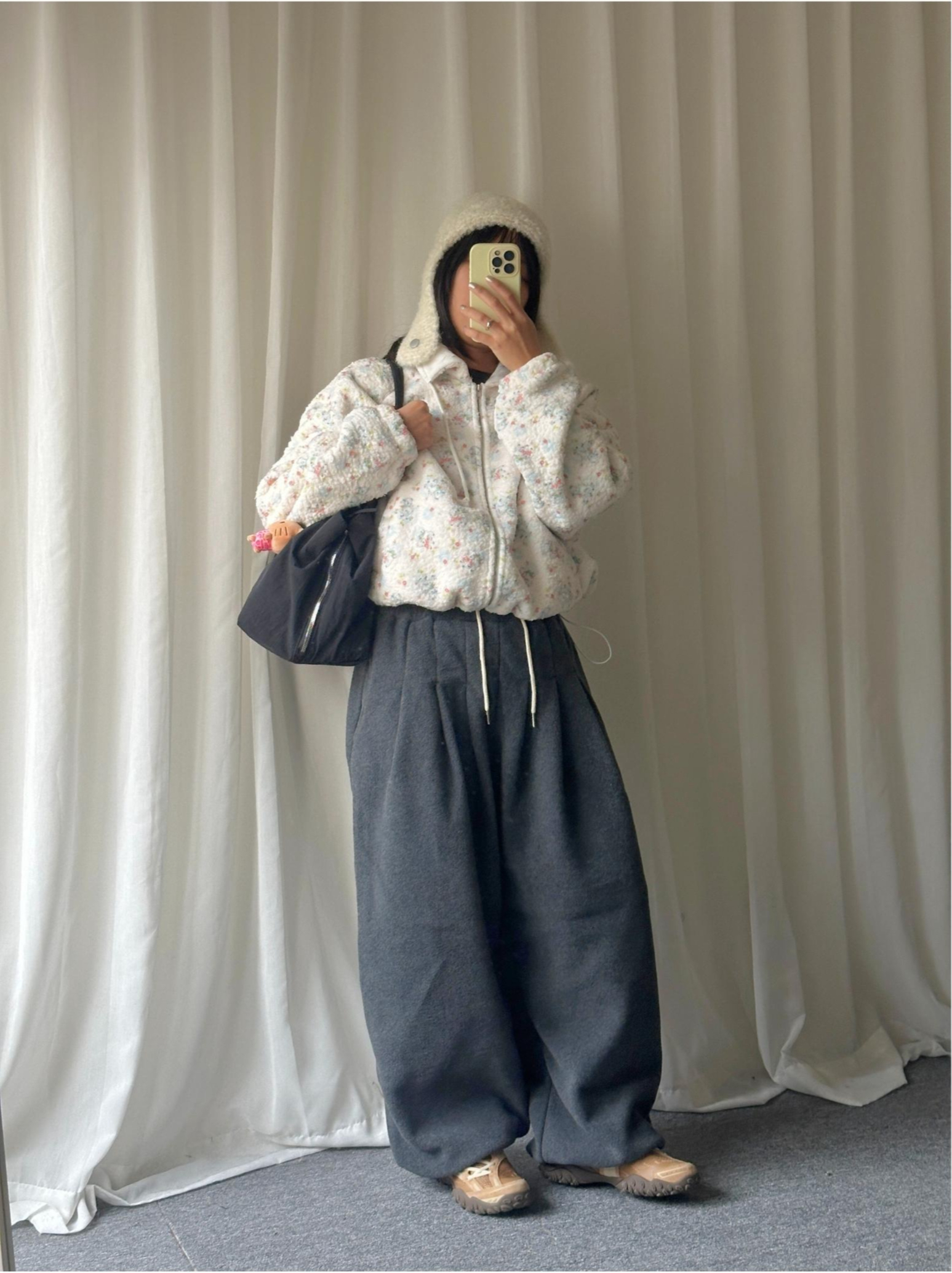 1_1_1547x12530_3_1547x2067