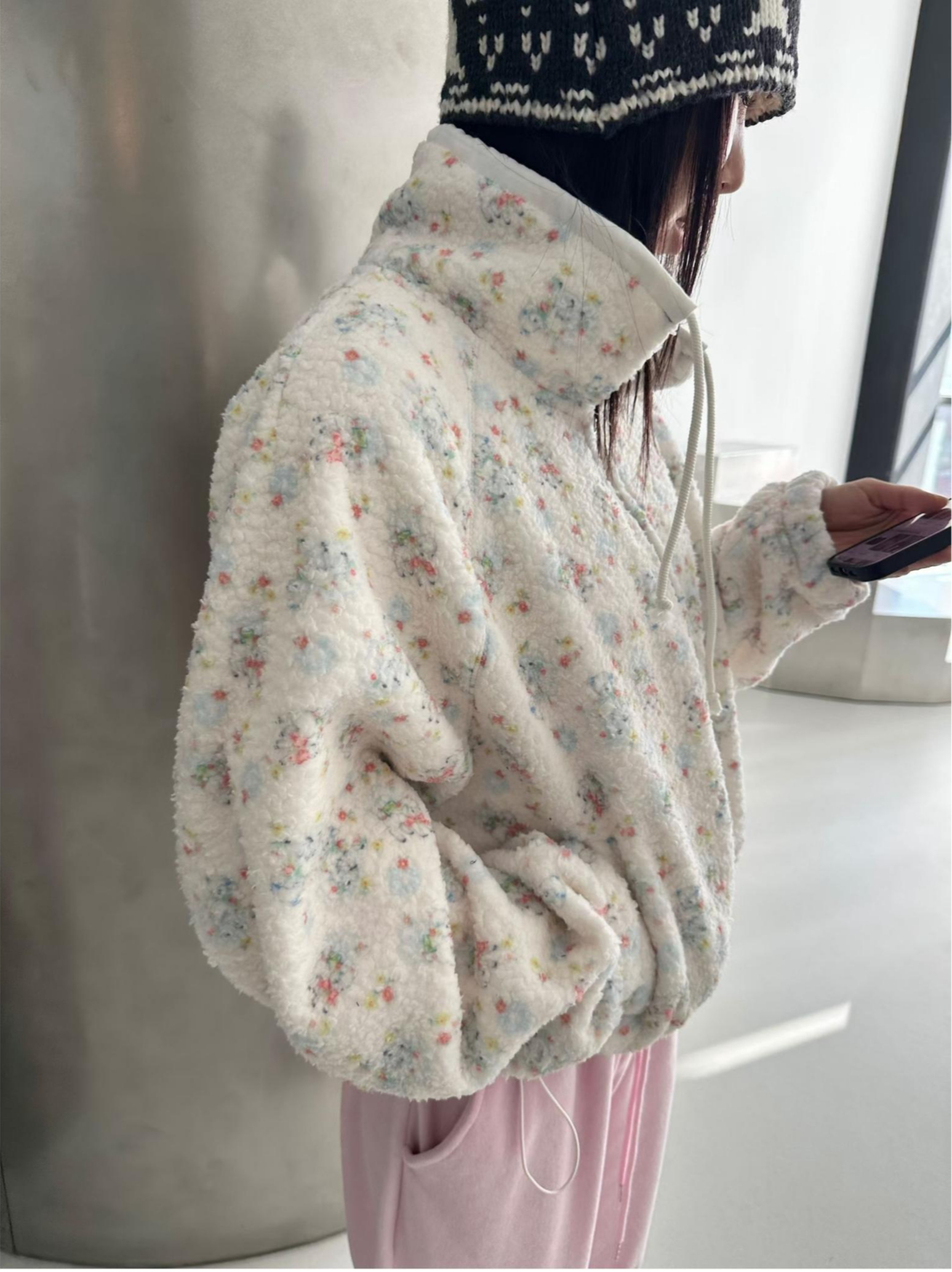 1_2_1547x12530_1_1547x2067