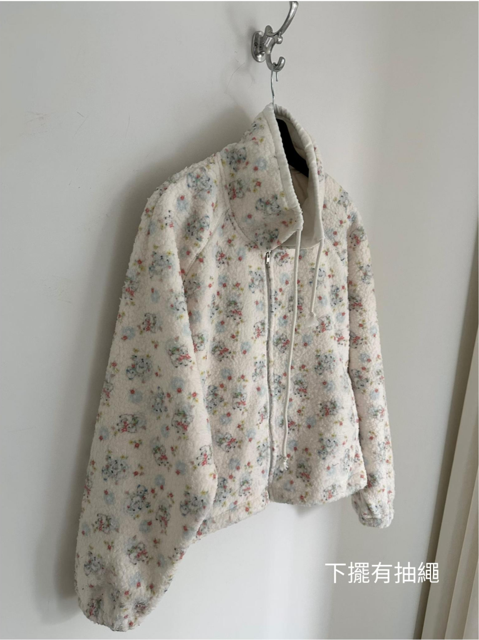 1_2_1547x12530_5_1547x2067