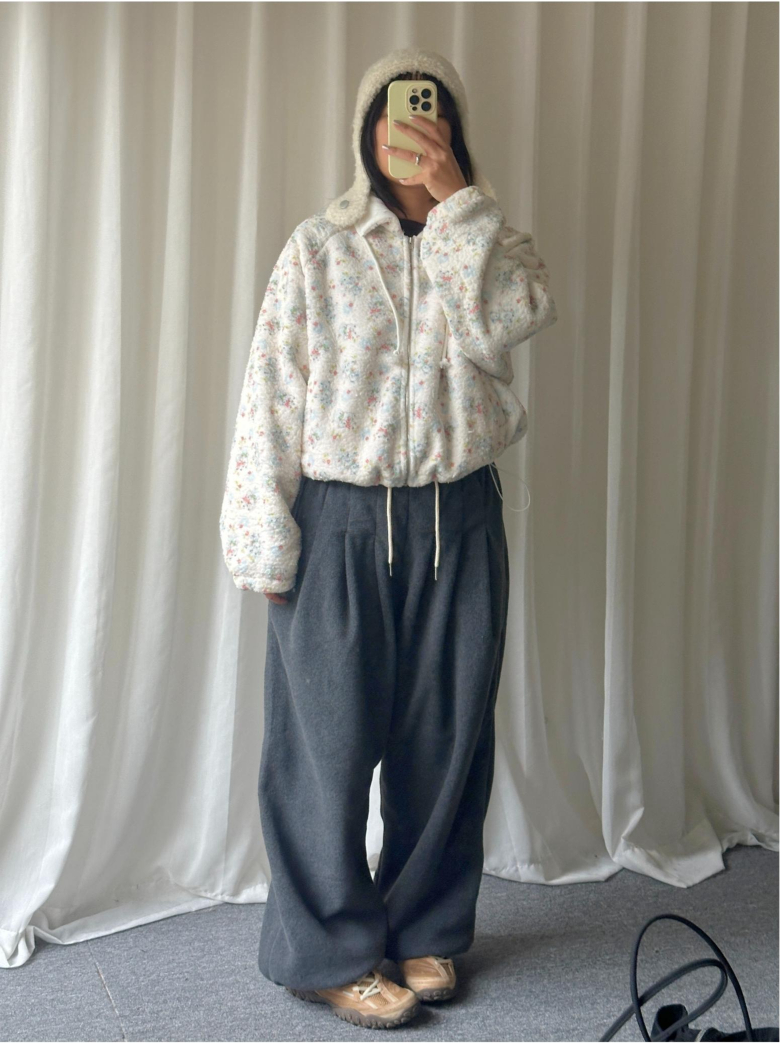 1_1_1547x12530_4_1547x2067