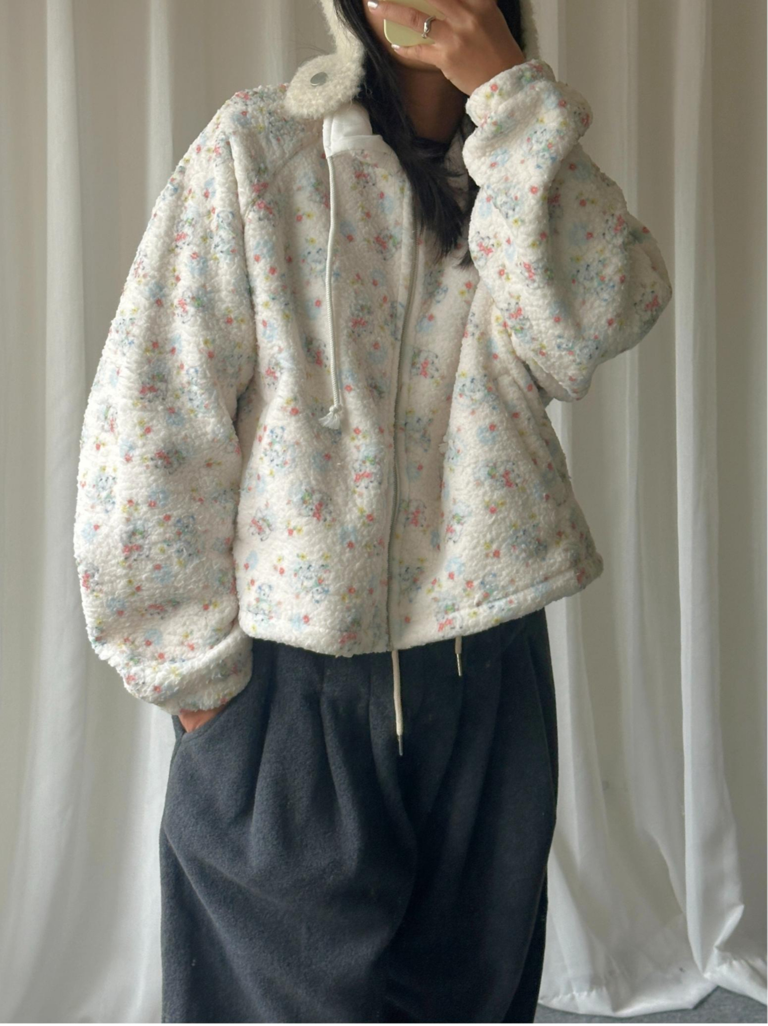 1_1_1547x12530_1_1547x2067