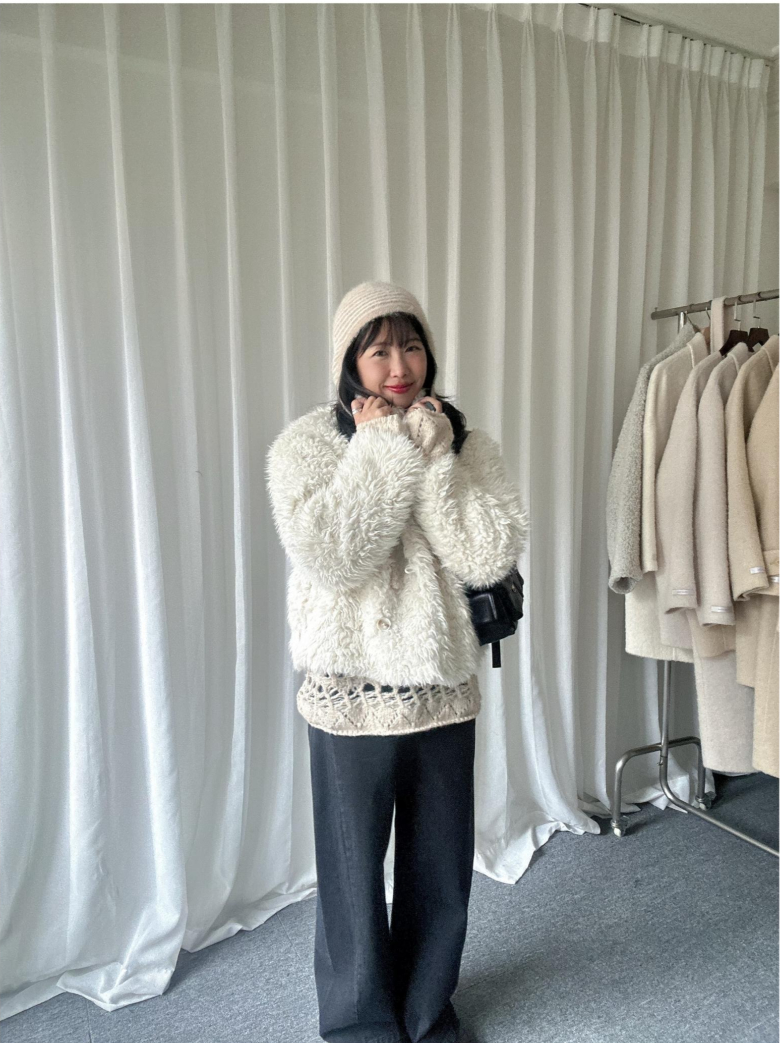 3_2_1547x12530_6_1547x2067