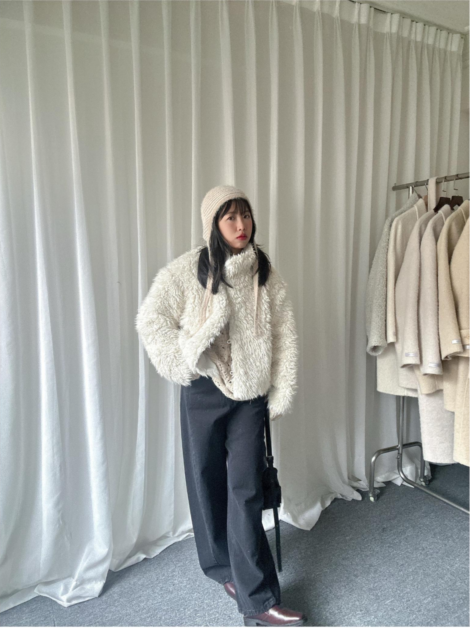 3_2_1547x12530_1_1547x2067