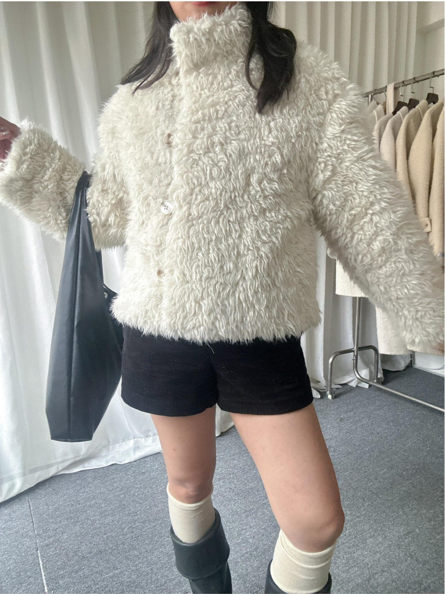 4_1_1547x12530_5_1547x2067