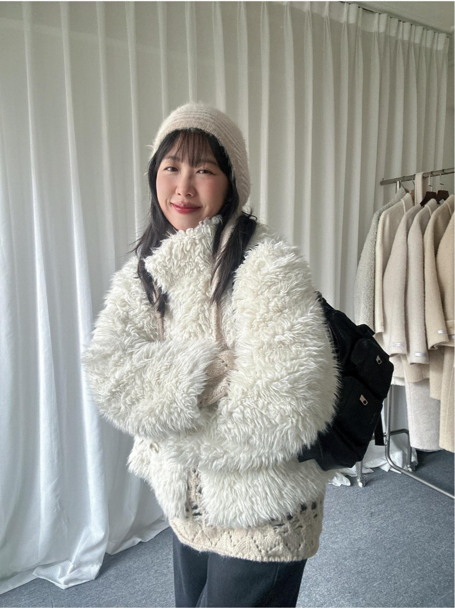 3_2_1547x12530_4_1547x2067