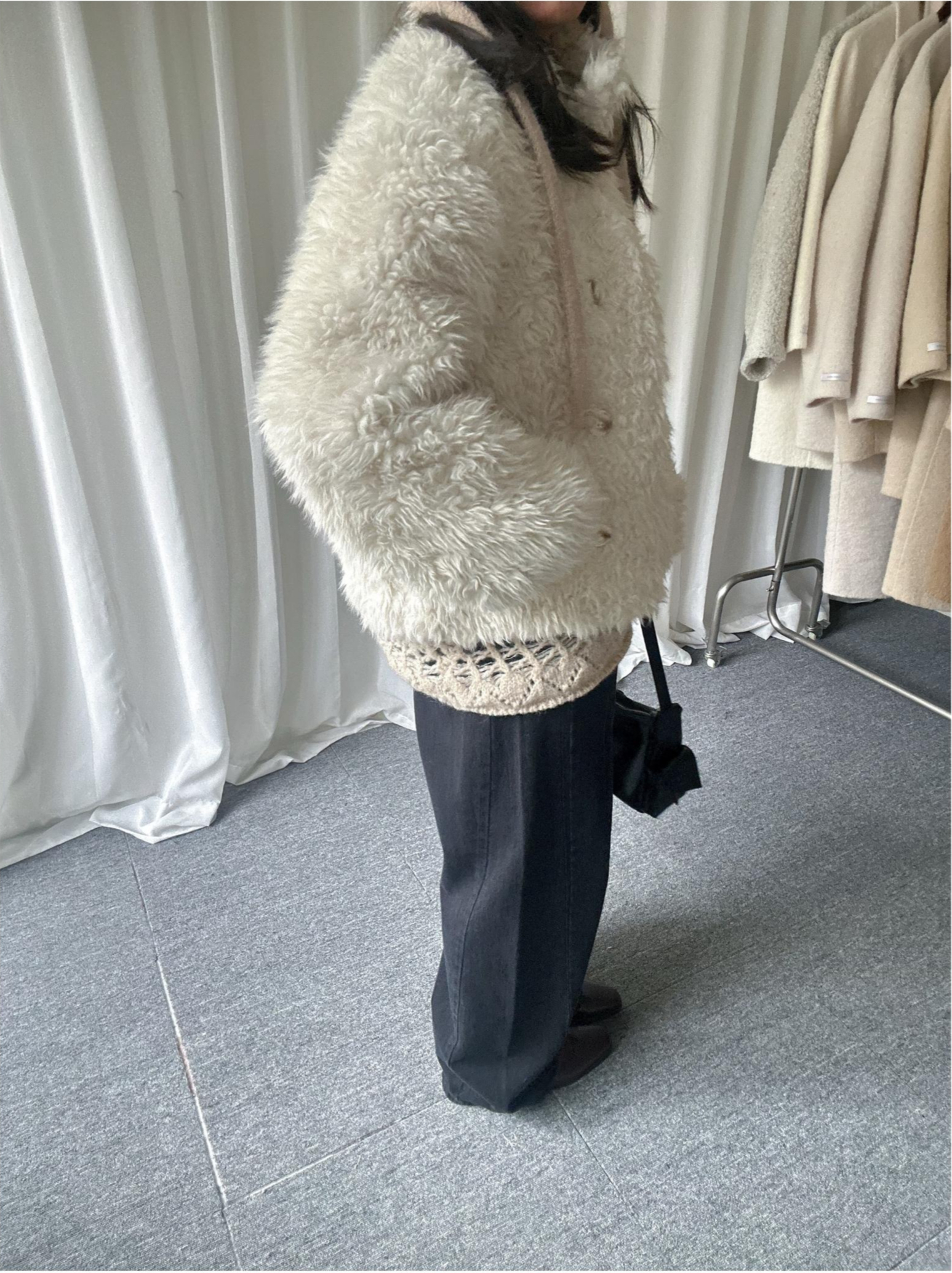 3_2_1547x12530_2_1547x2067