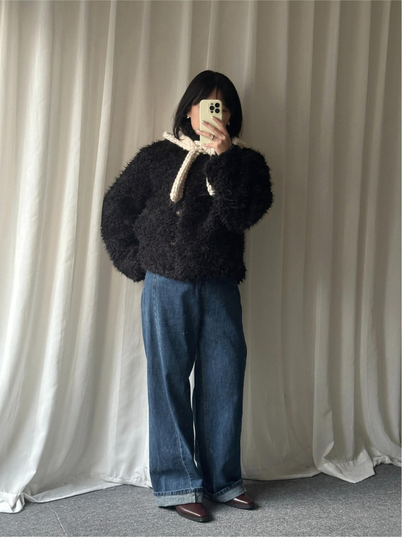 3_1_1547x12530_1_1547x2067