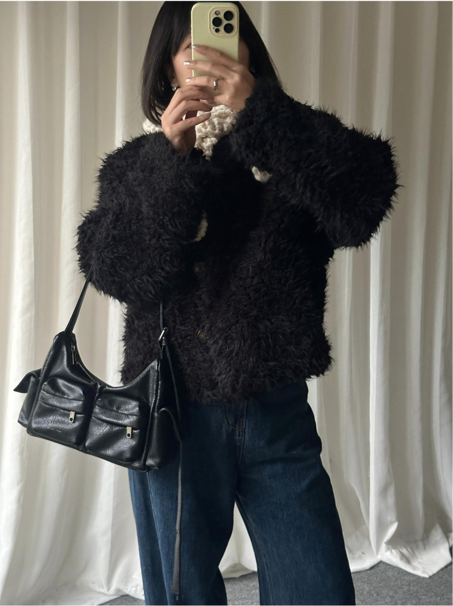 3_1_1547x12530_3_1547x2067