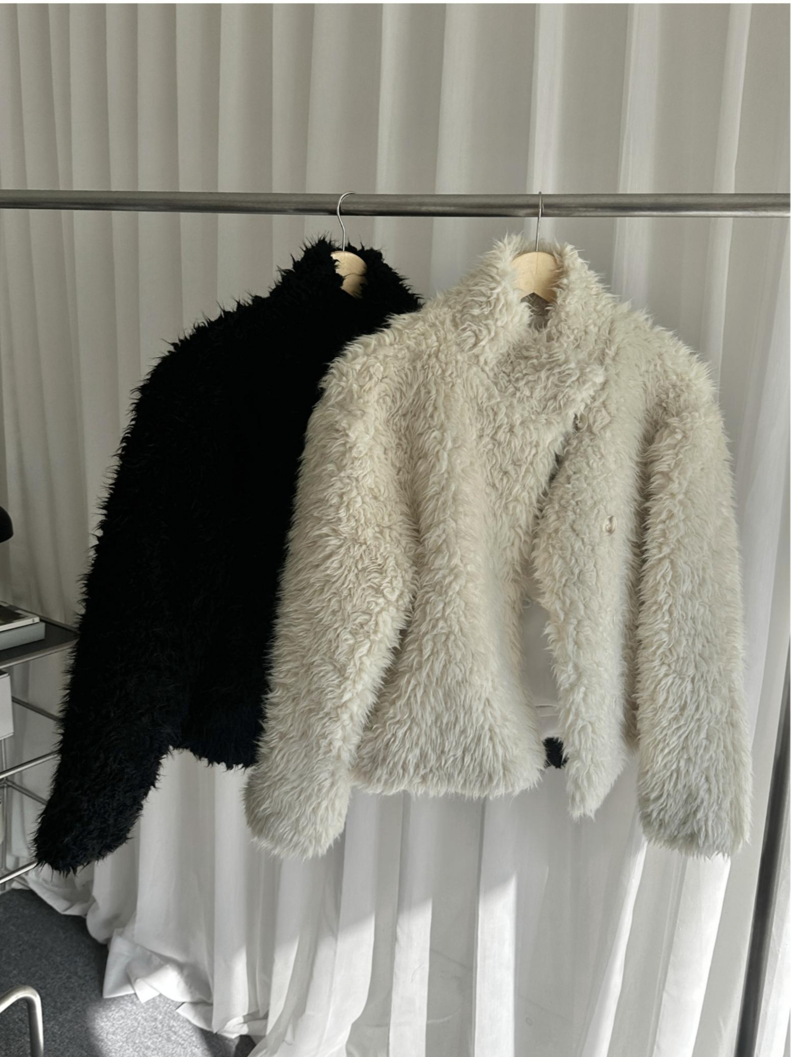 4_1_1547x12530_6_1547x2067