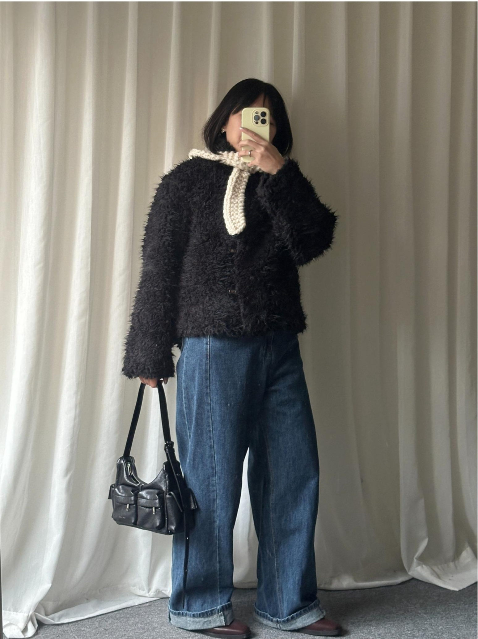 3_1_1547x12530_5_1547x2067