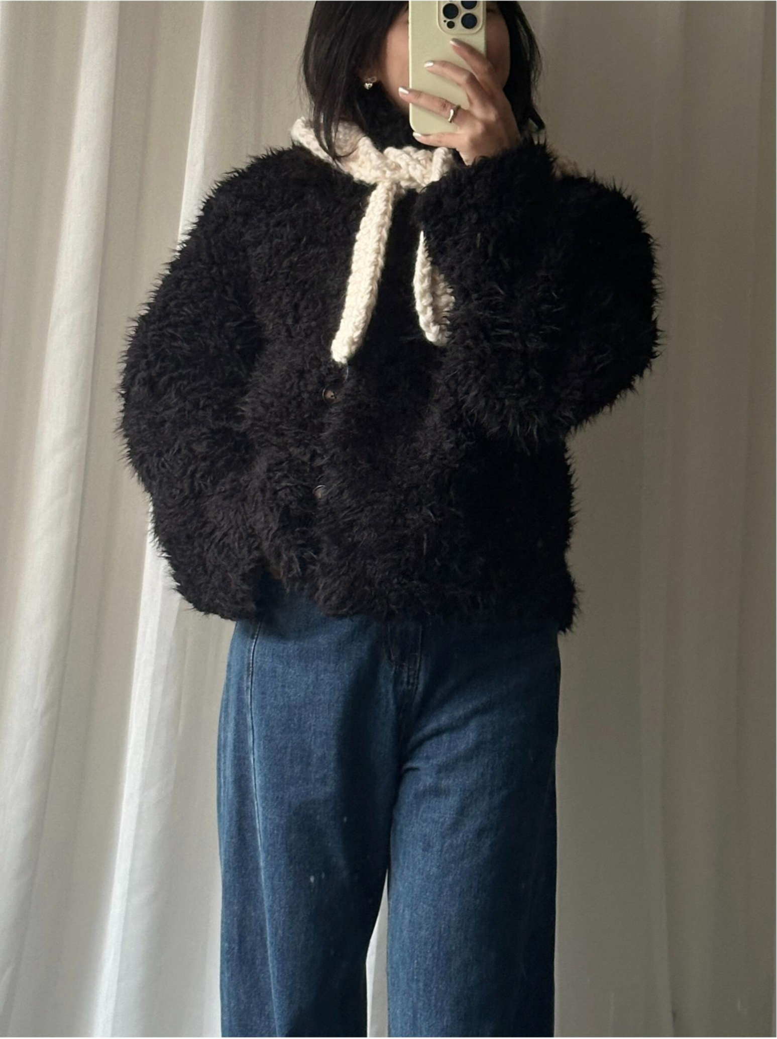 3_1_1547x12530_2_1547x2067