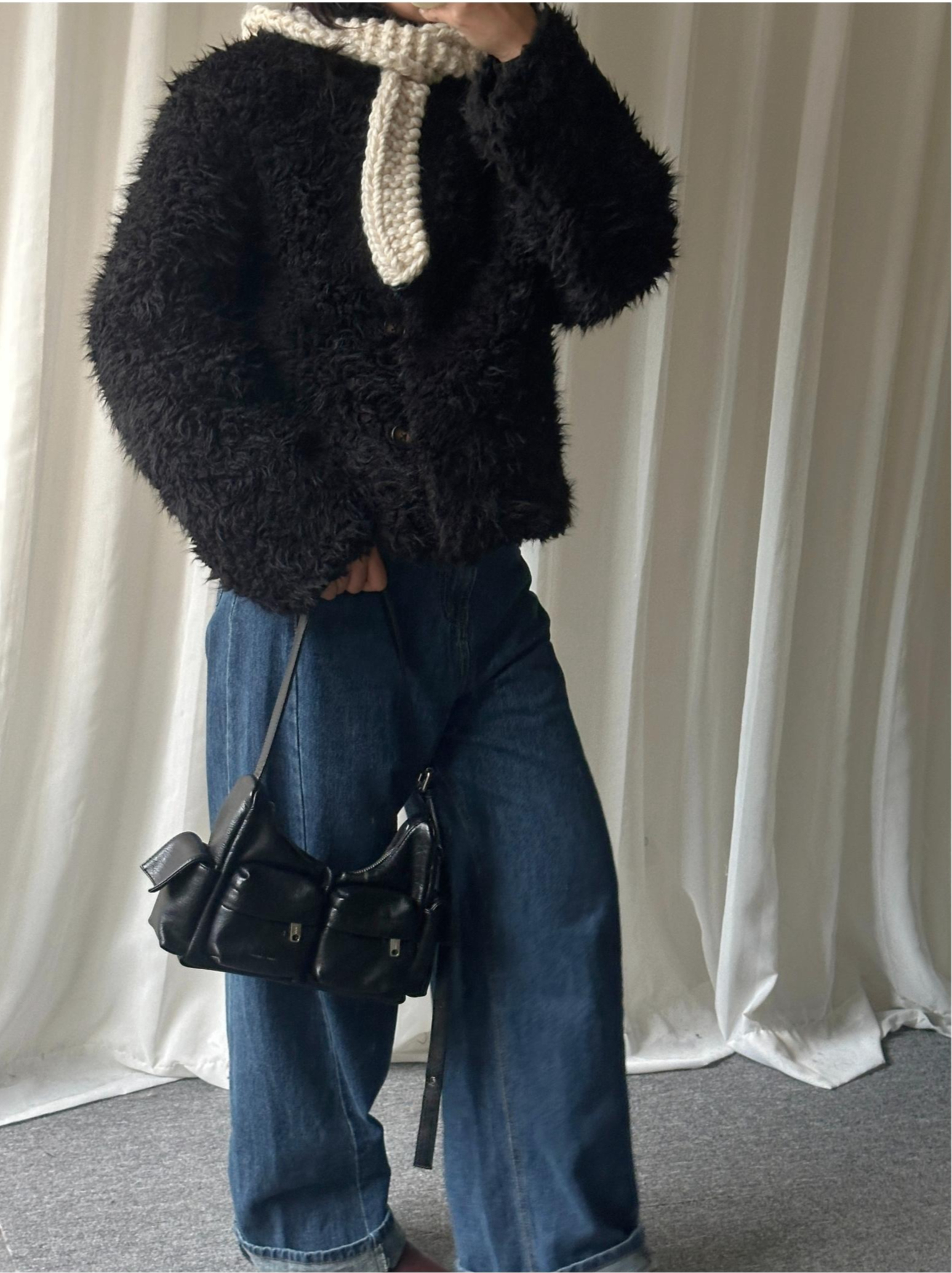 3_1_1547x12530_4_1547x2067