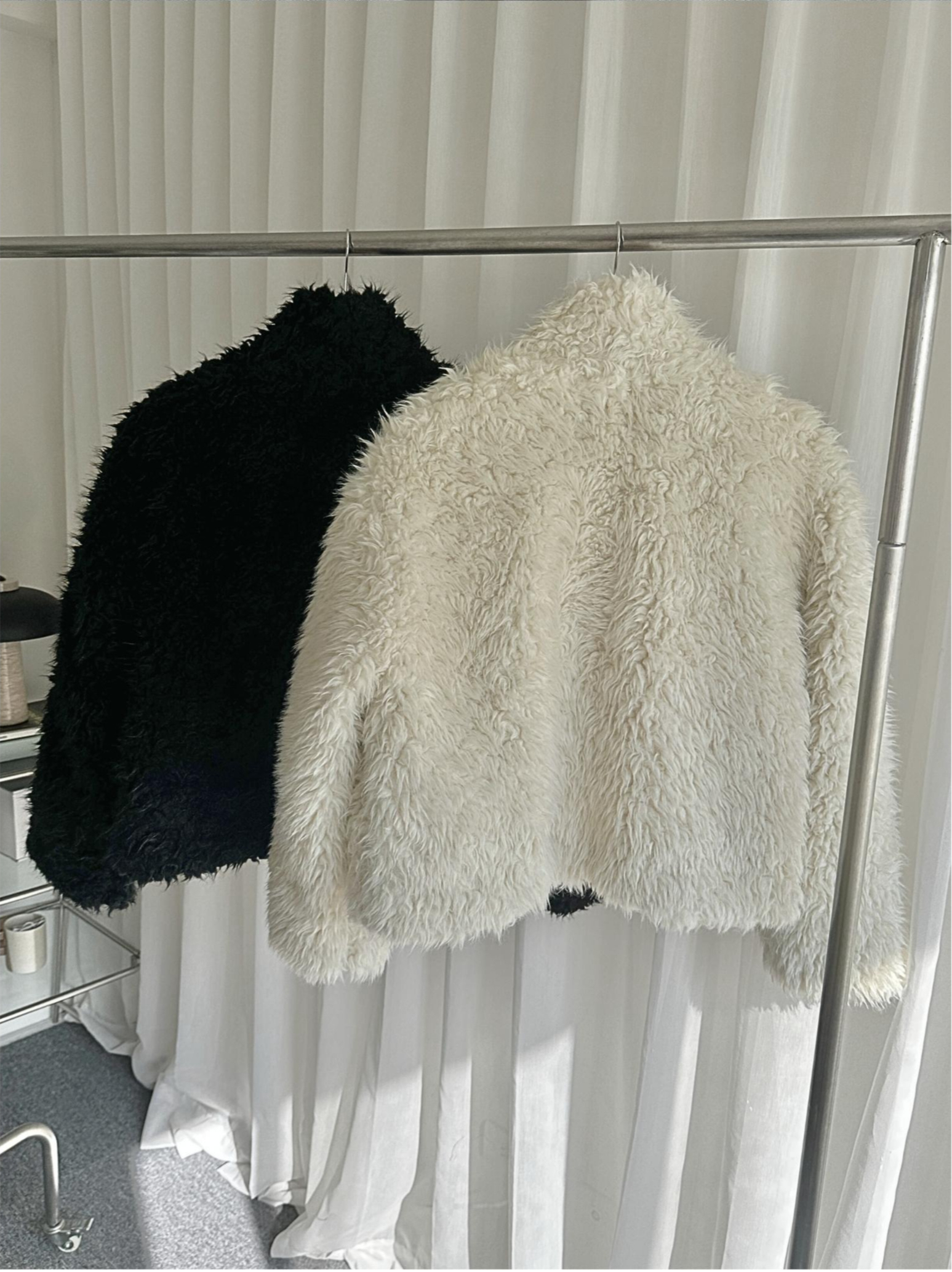 4_2_1547x12530_1_1547x2067