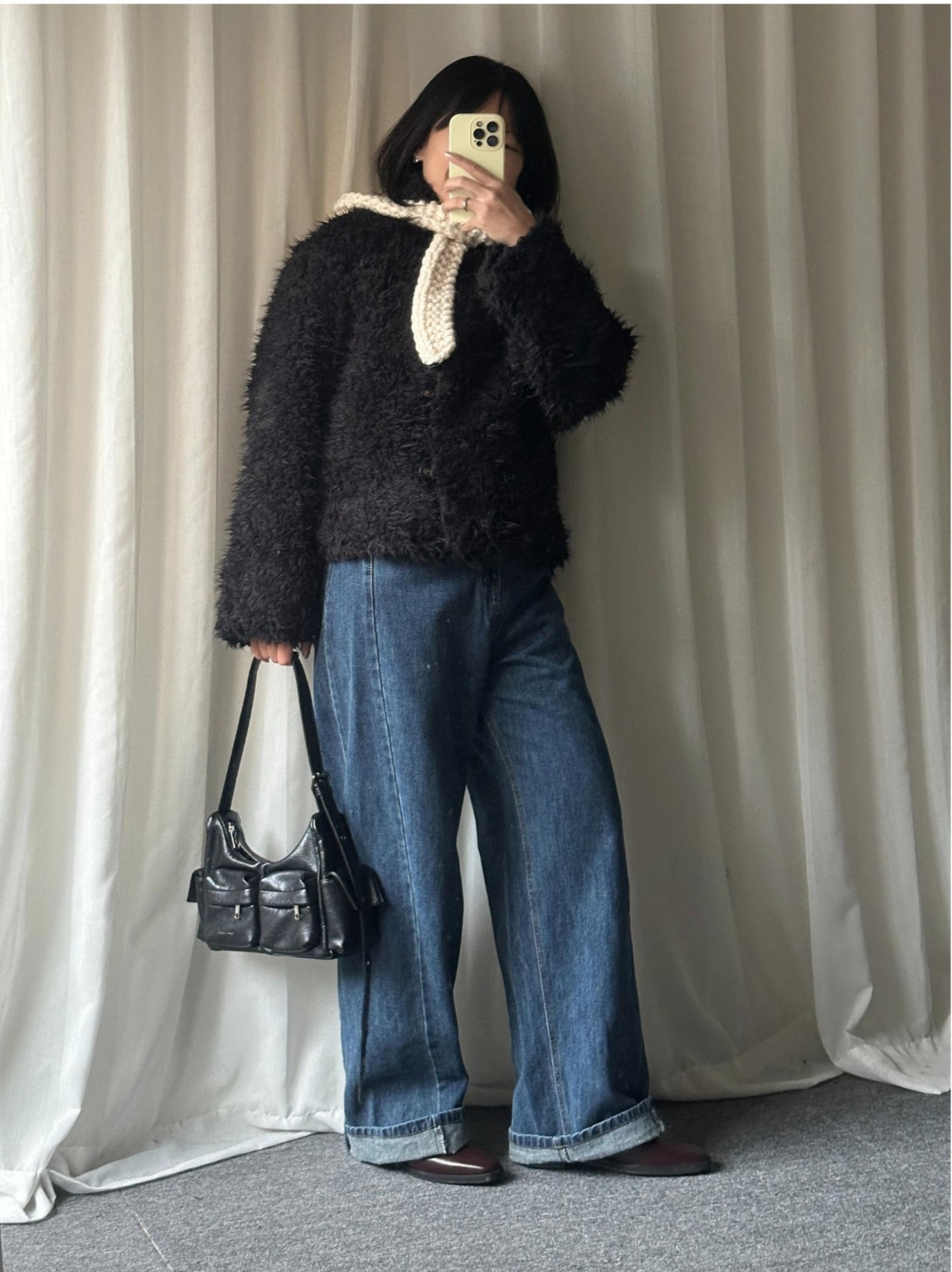 3_1_1547x12530_6_1547x2067