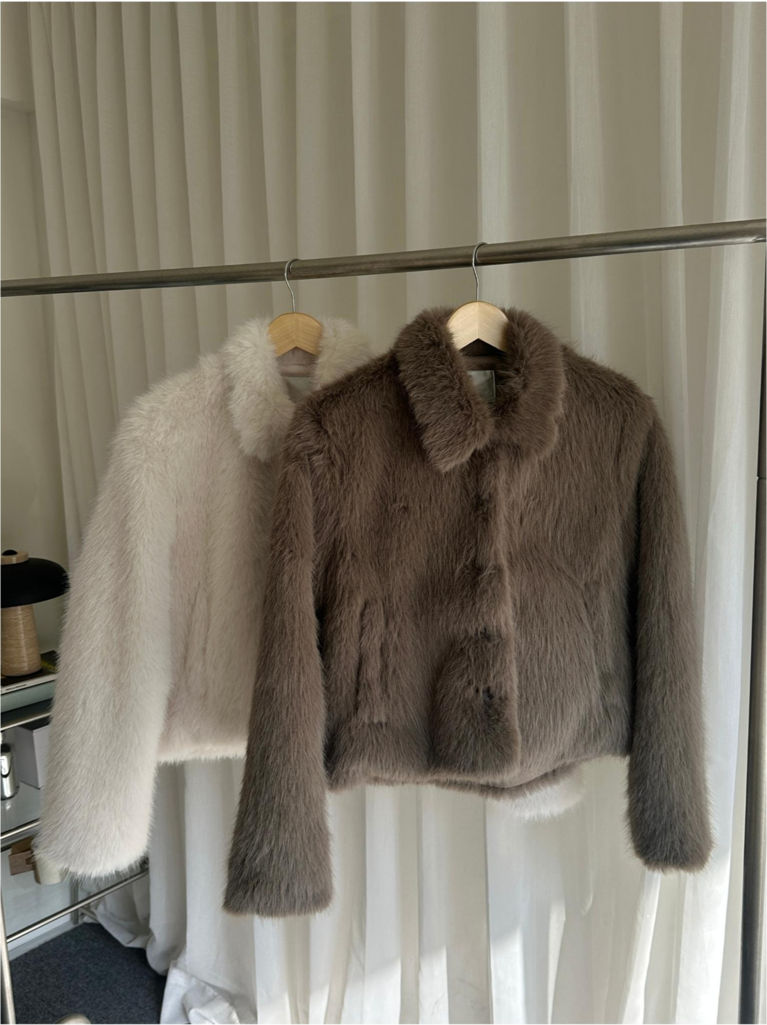 18_2_1547x12530_4_1547x2067