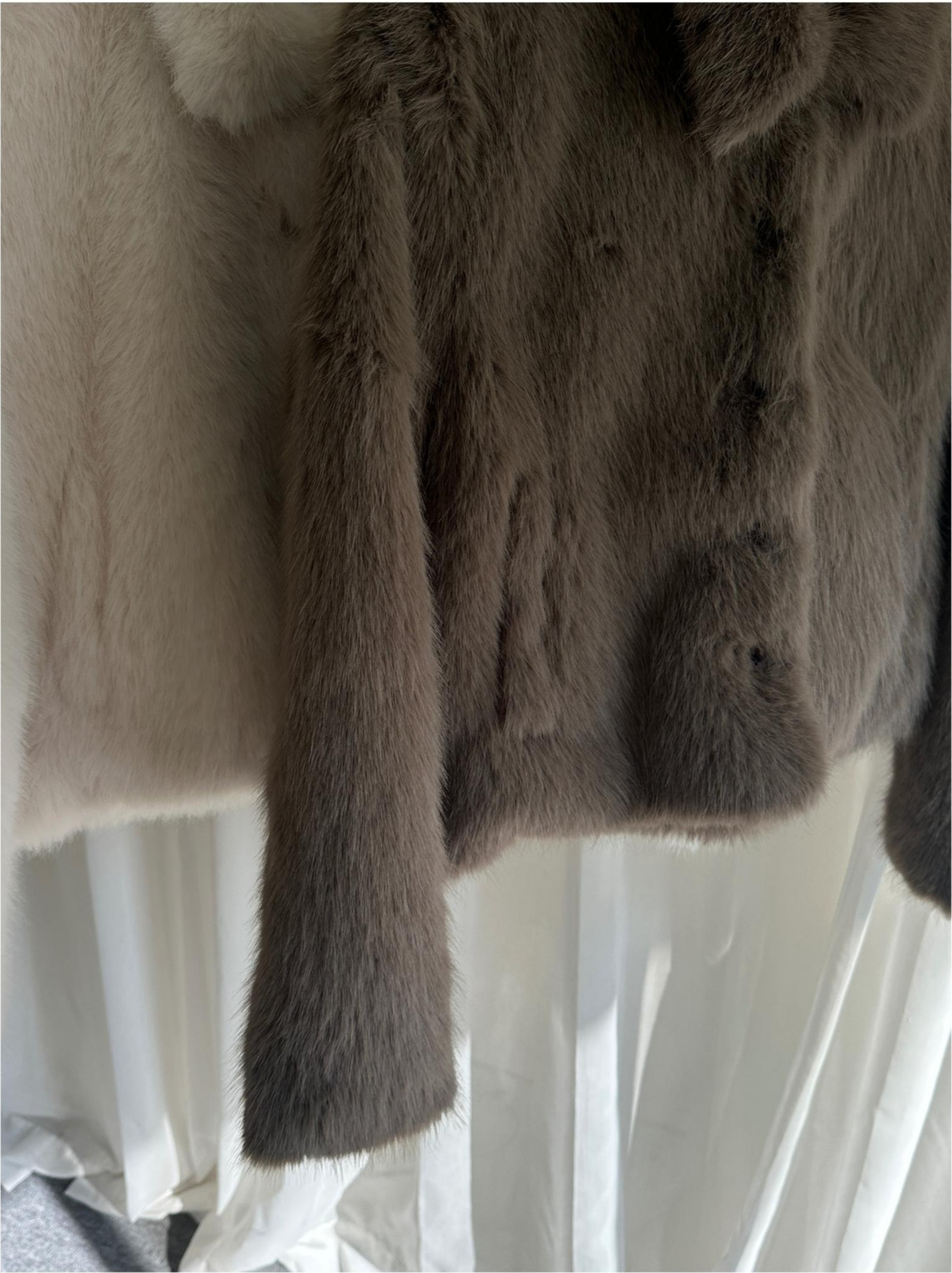 18_2_1547x12530_5_1547x2067