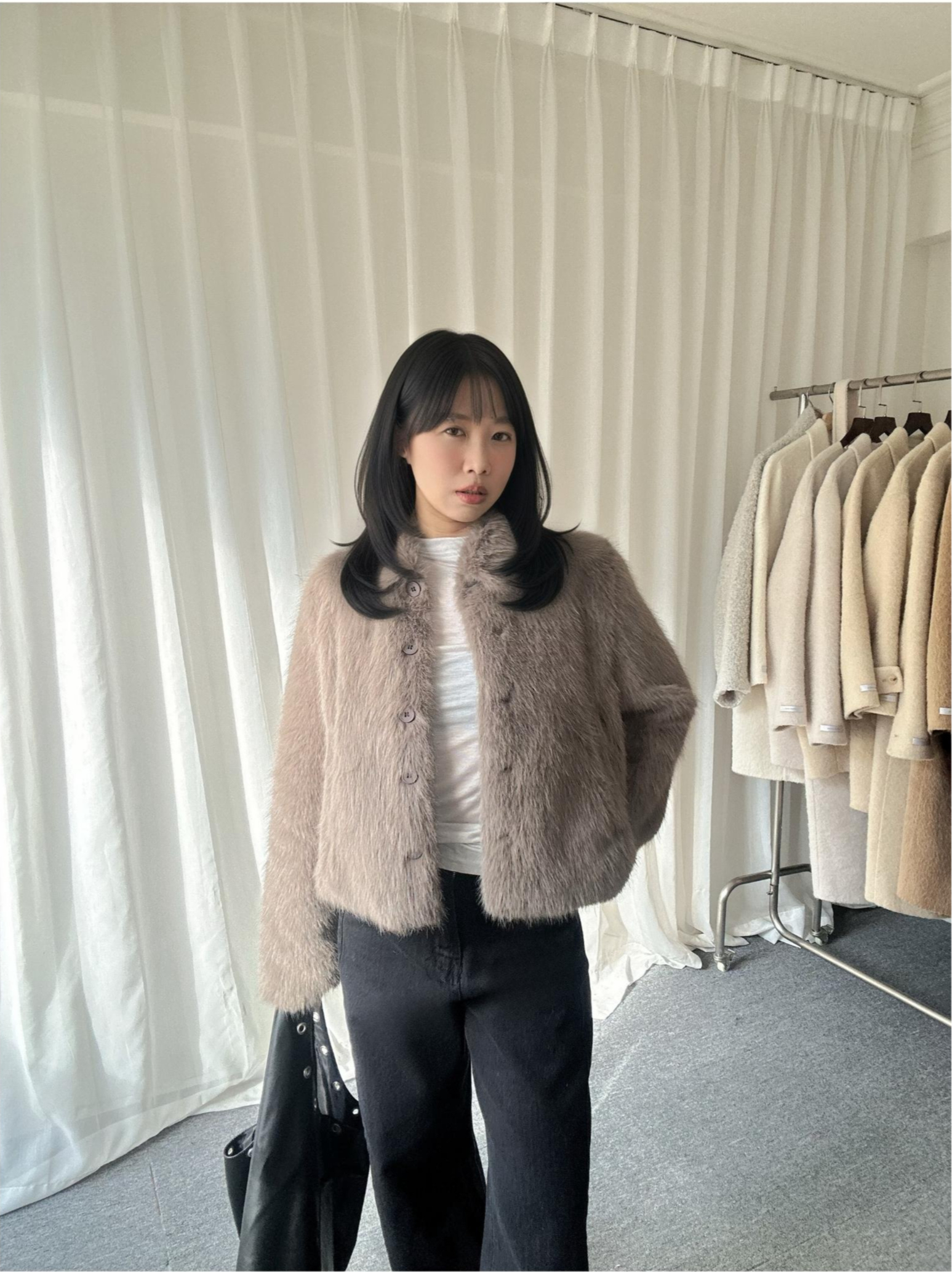 19_2_1547x12530_4_1547x2067