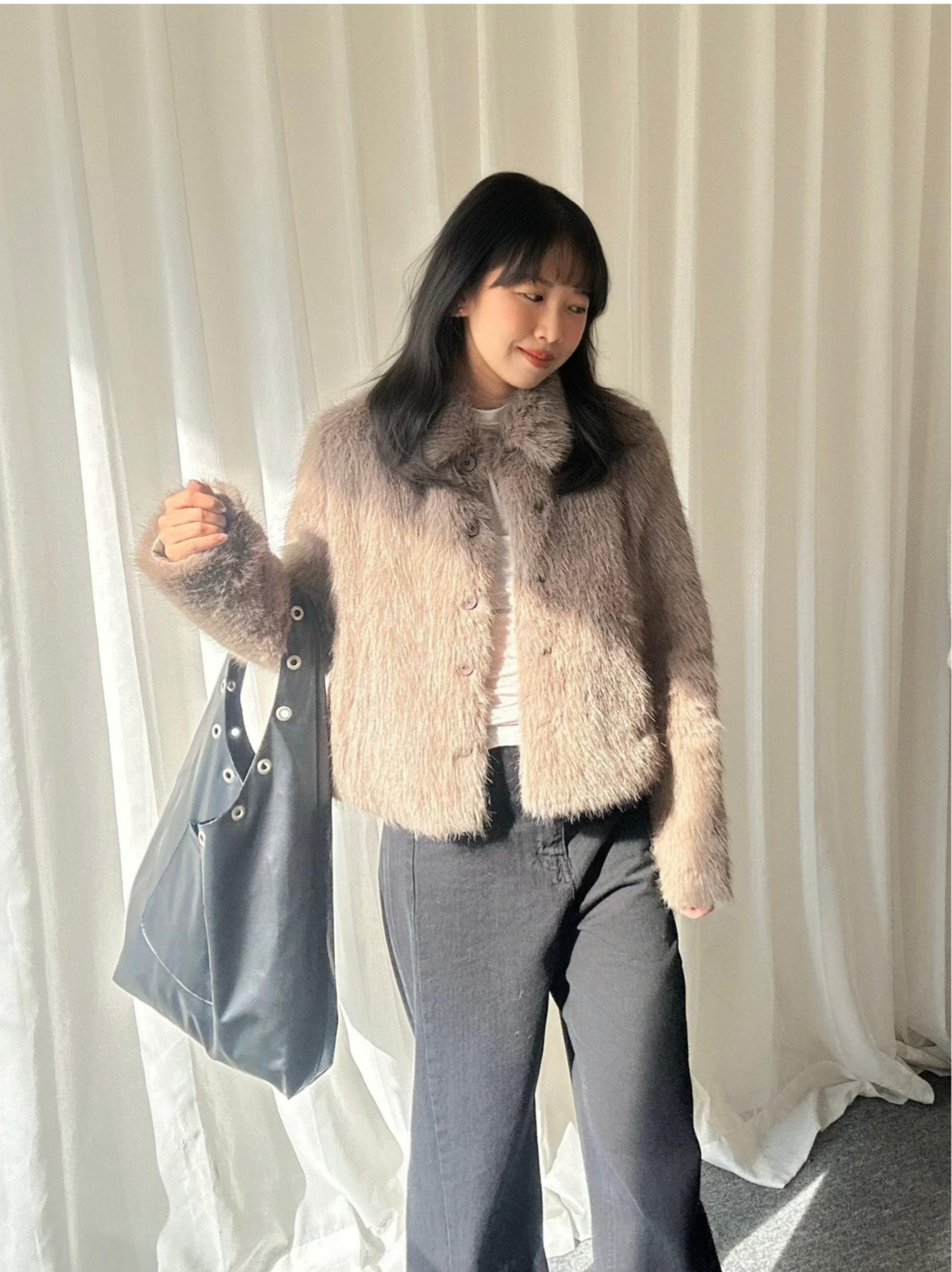 19_2_1547x12530_6_1547x2067