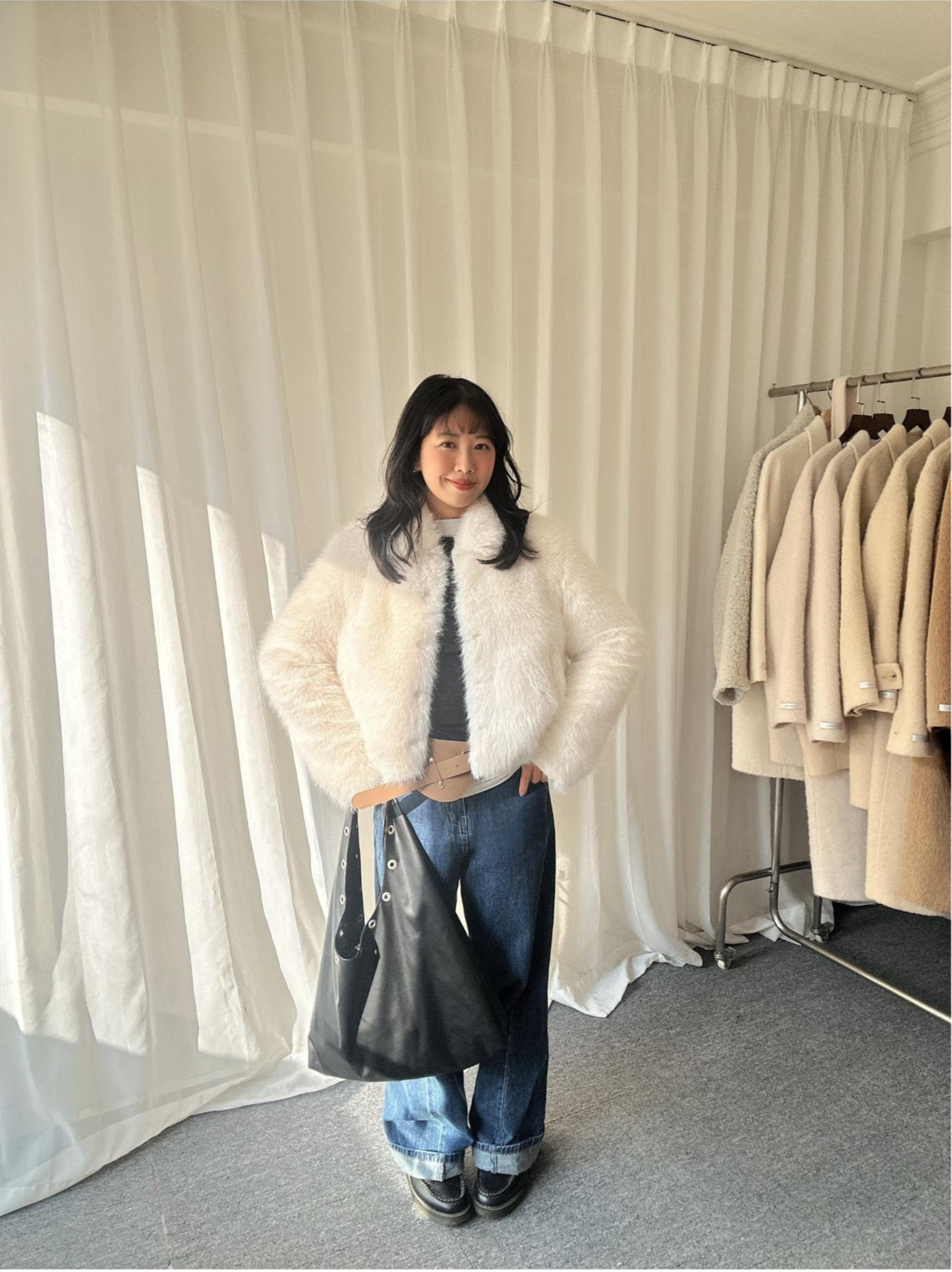 19_2_1547x12530_1_1547x2067