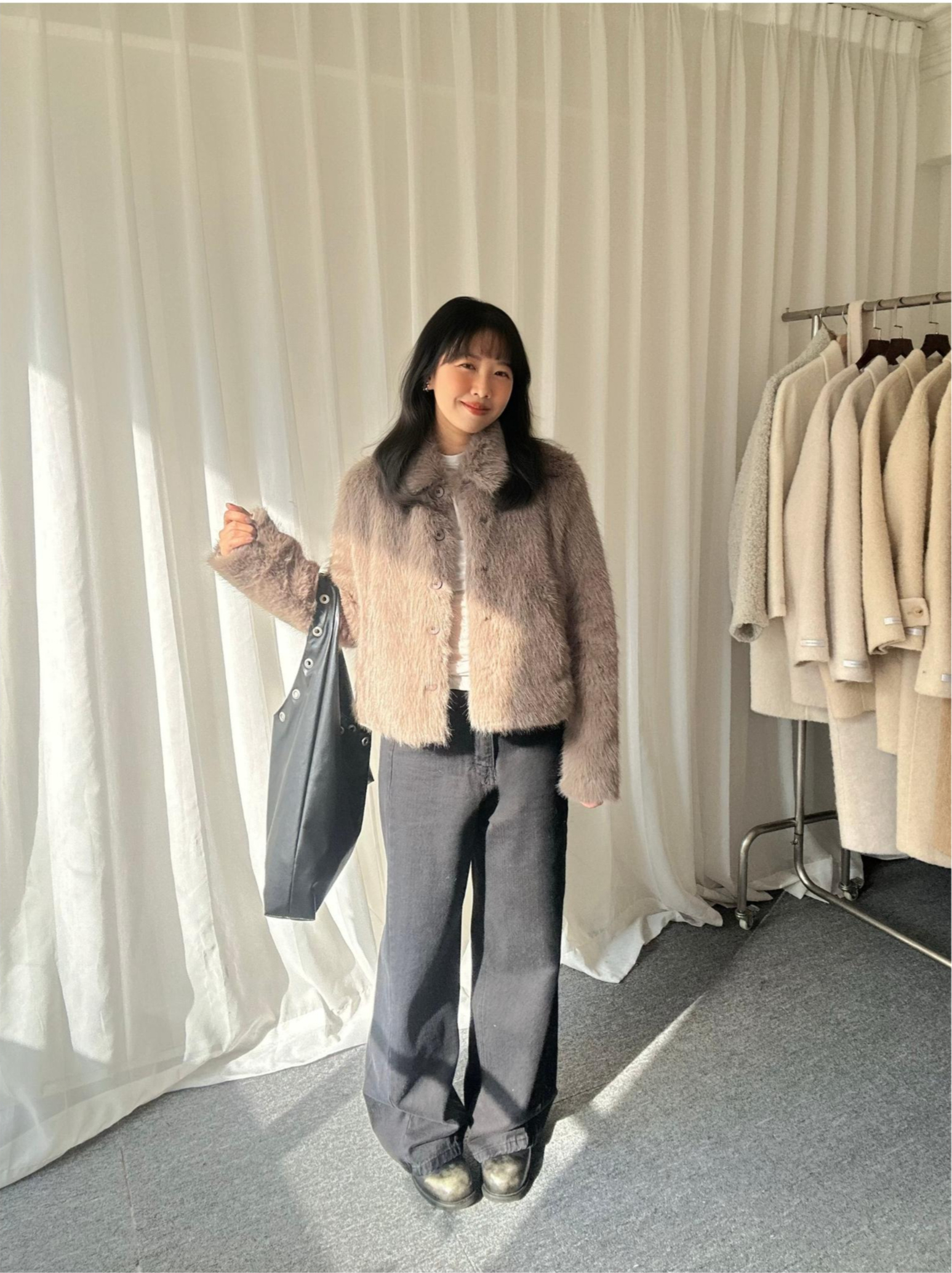 19_2_1547x12530_5_1547x2067