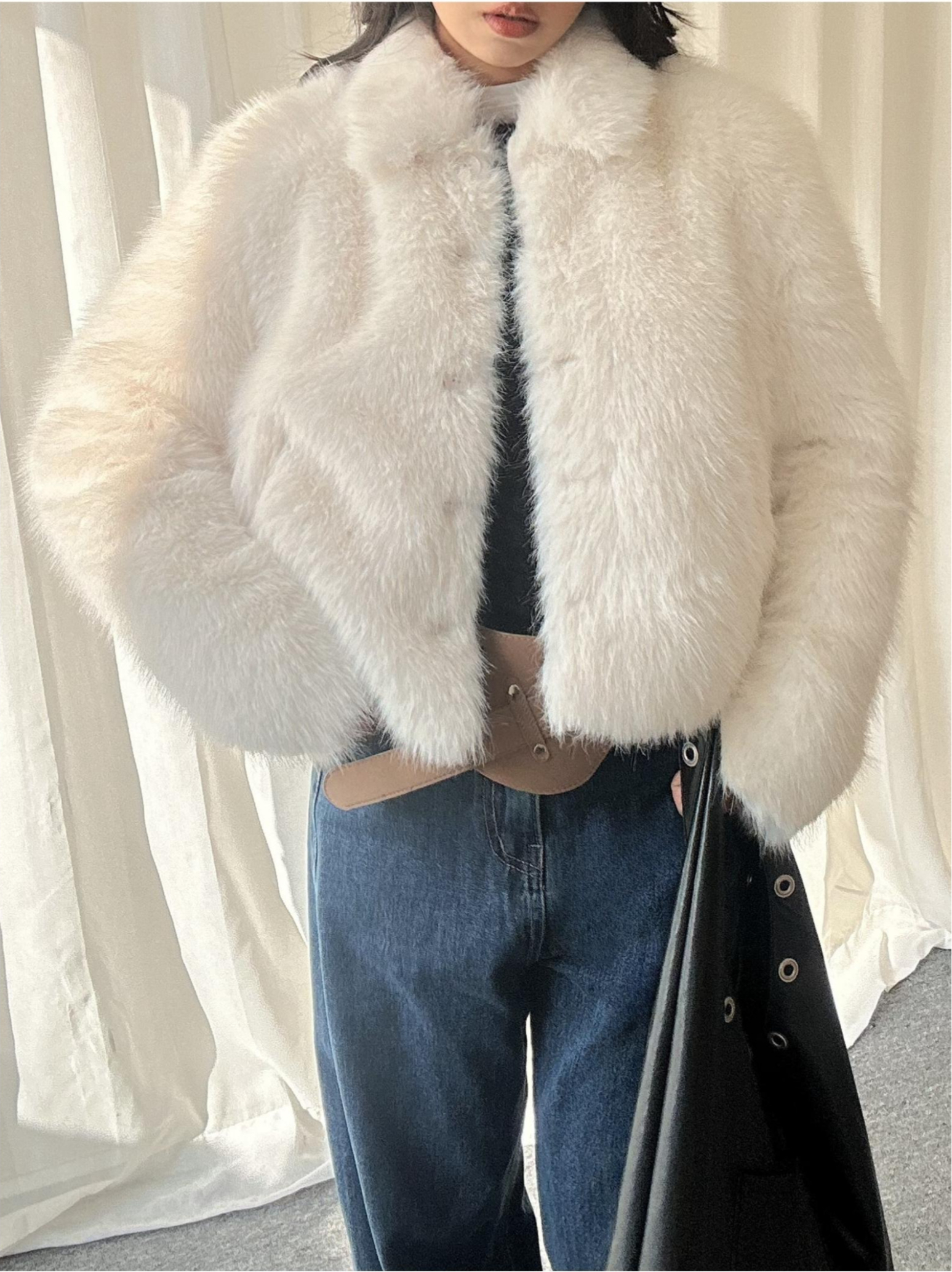 19_2_1547x12530_3_1547x2067