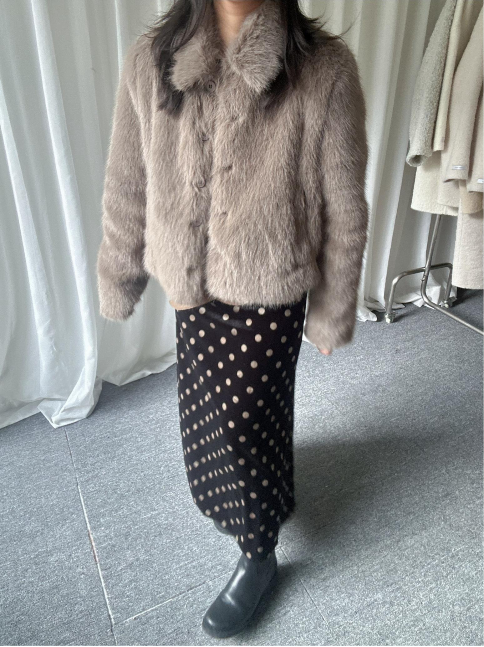 19_1_1547x12530_1_1547x2067