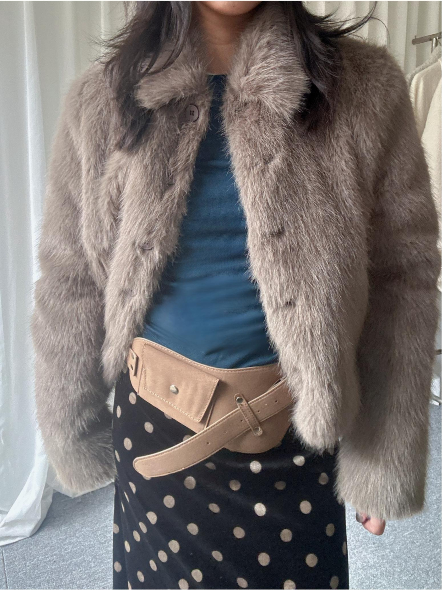 19_1_1547x12530_3_1547x2067