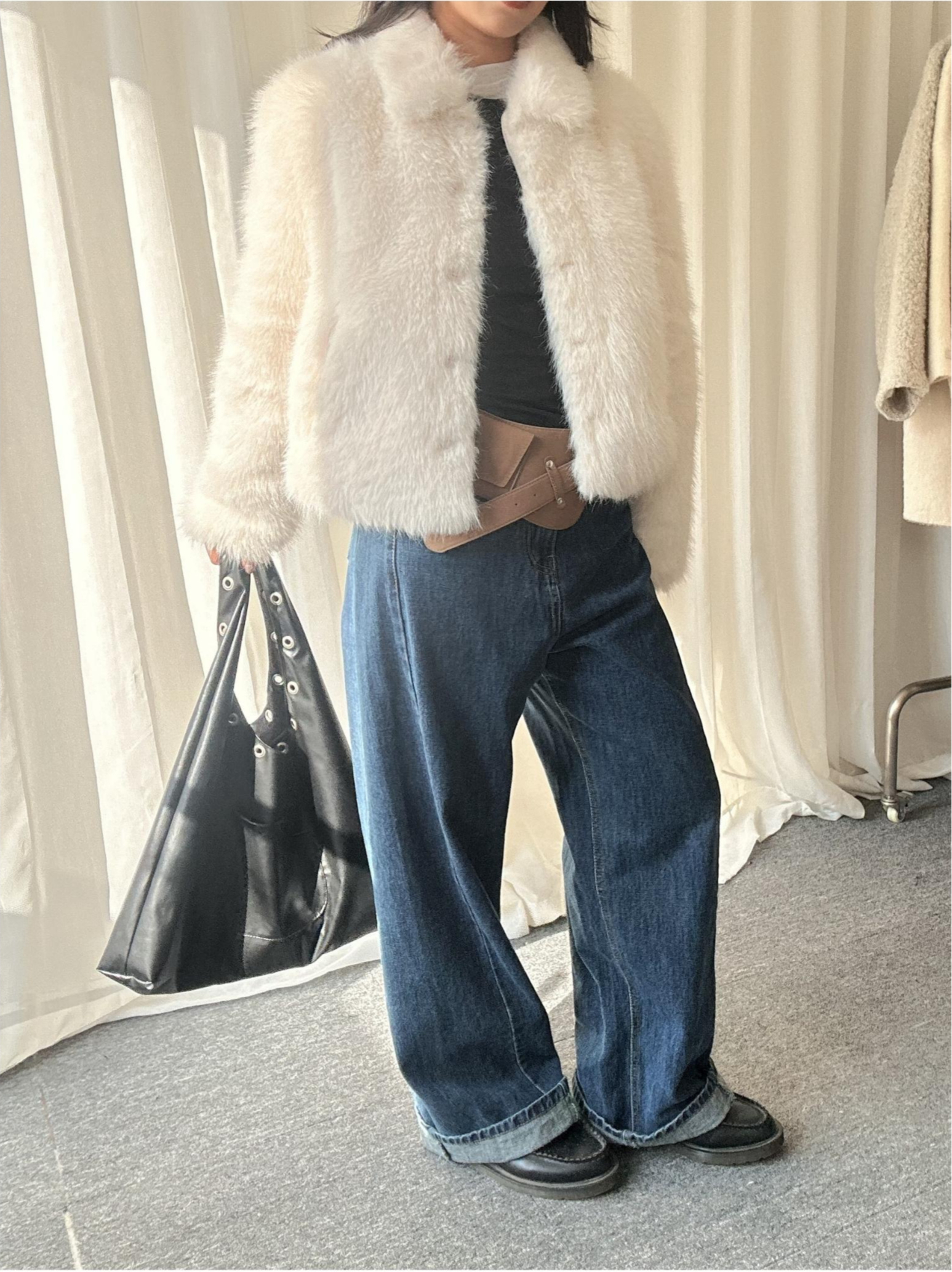 19_2_1547x12530_2_1547x2067