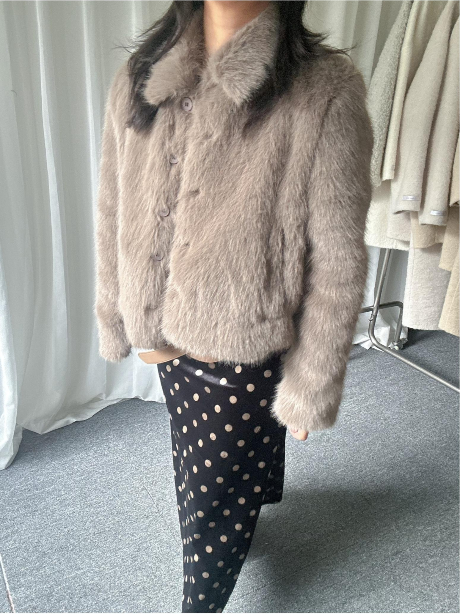 19_1_1547x12530_2_1547x2067