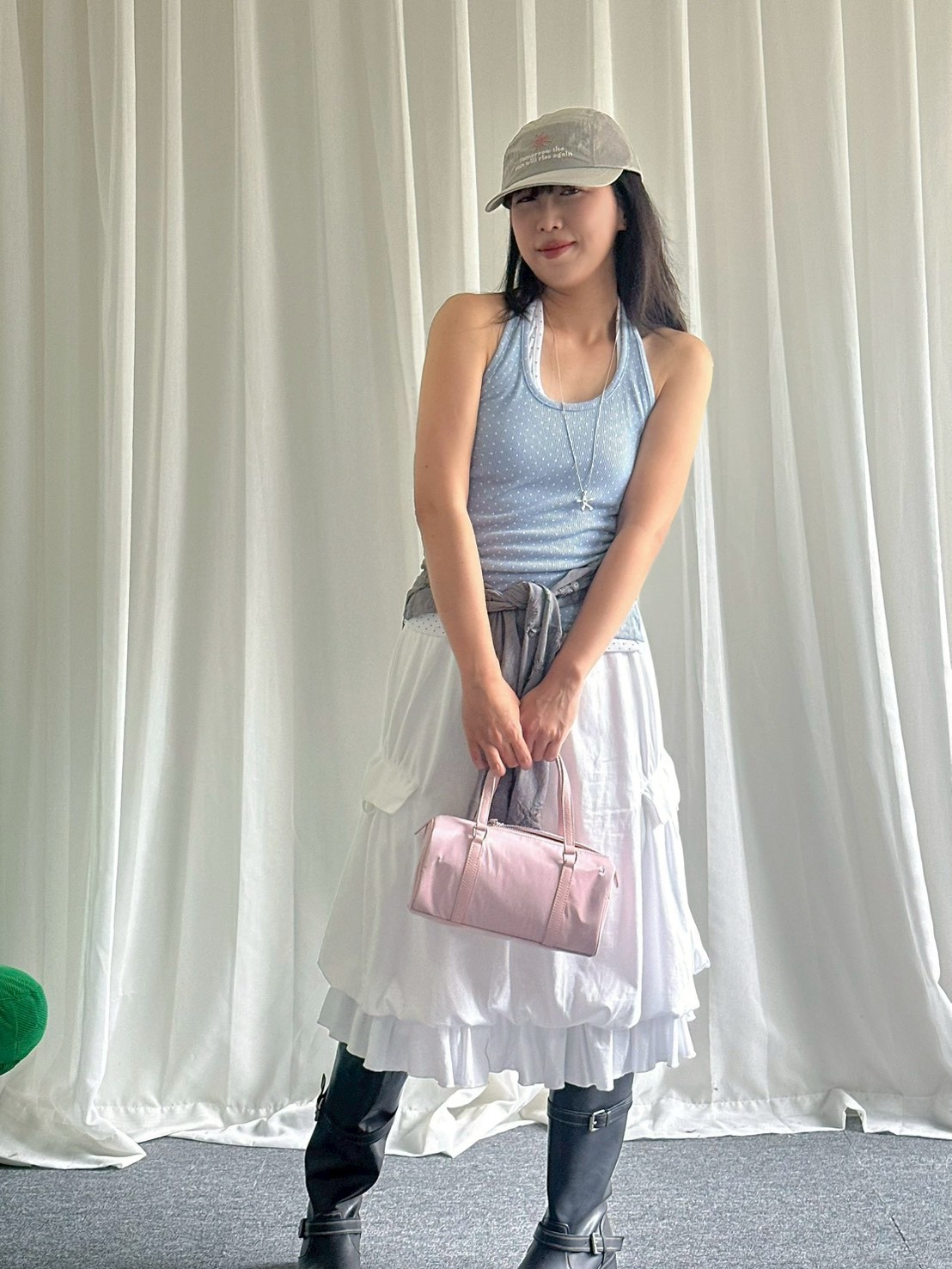 LINE_ALBUM_4月新品_260421_4