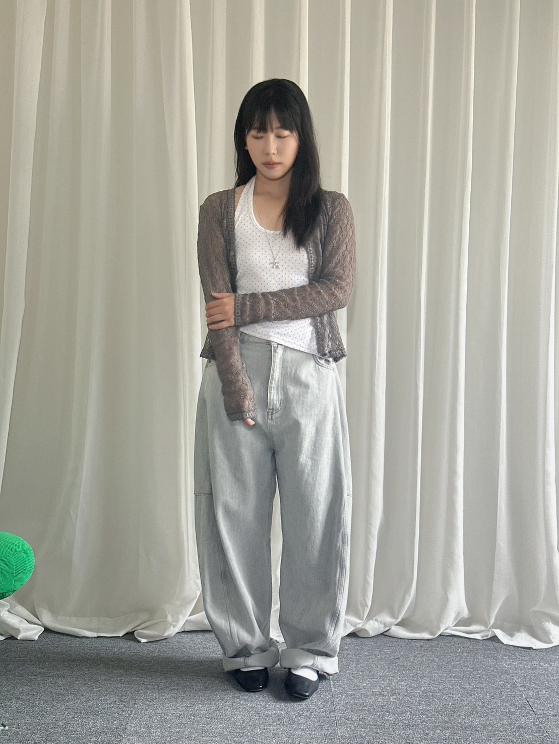 LINE_ALBUM_4月新品_260421_25