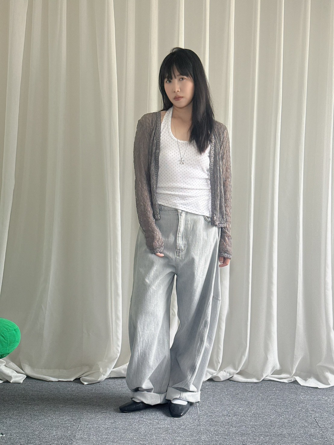 LINE_ALBUM_4月新品_260421_22