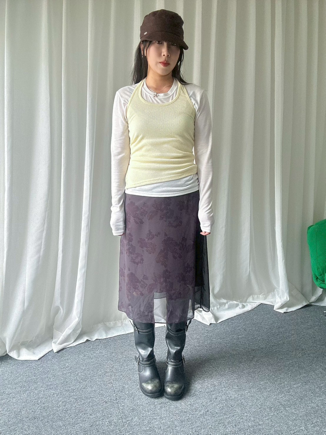 LINE_ALBUM_4月新品_260421_50