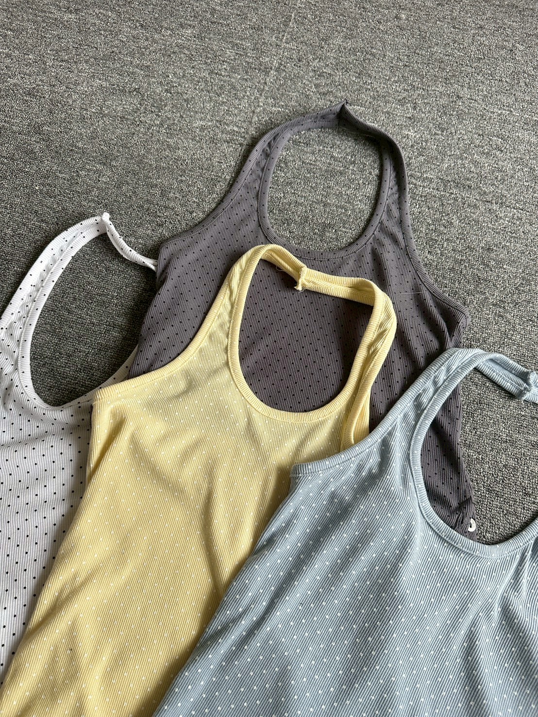 LINE_ALBUM_4月新品_260421_33