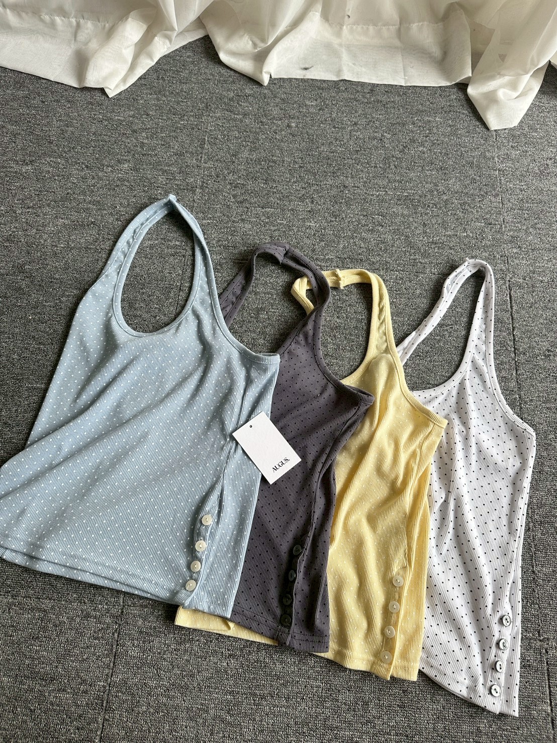 LINE_ALBUM_4月新品_260421_30