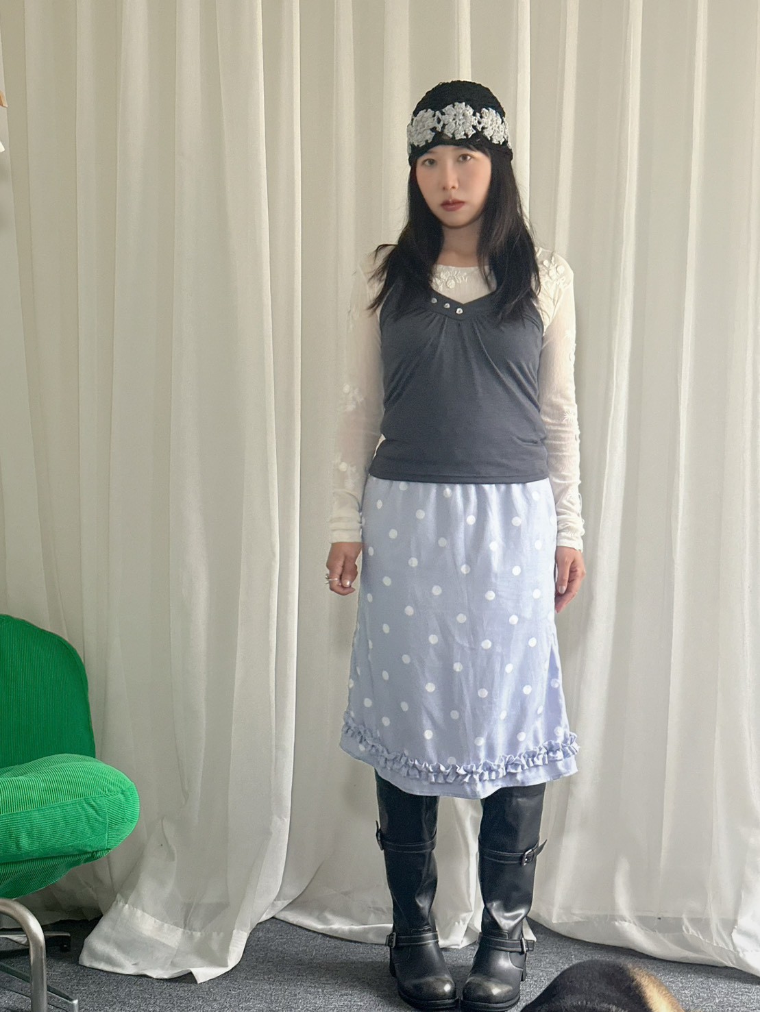 LINE_ALBUM_4月新品_260421_11