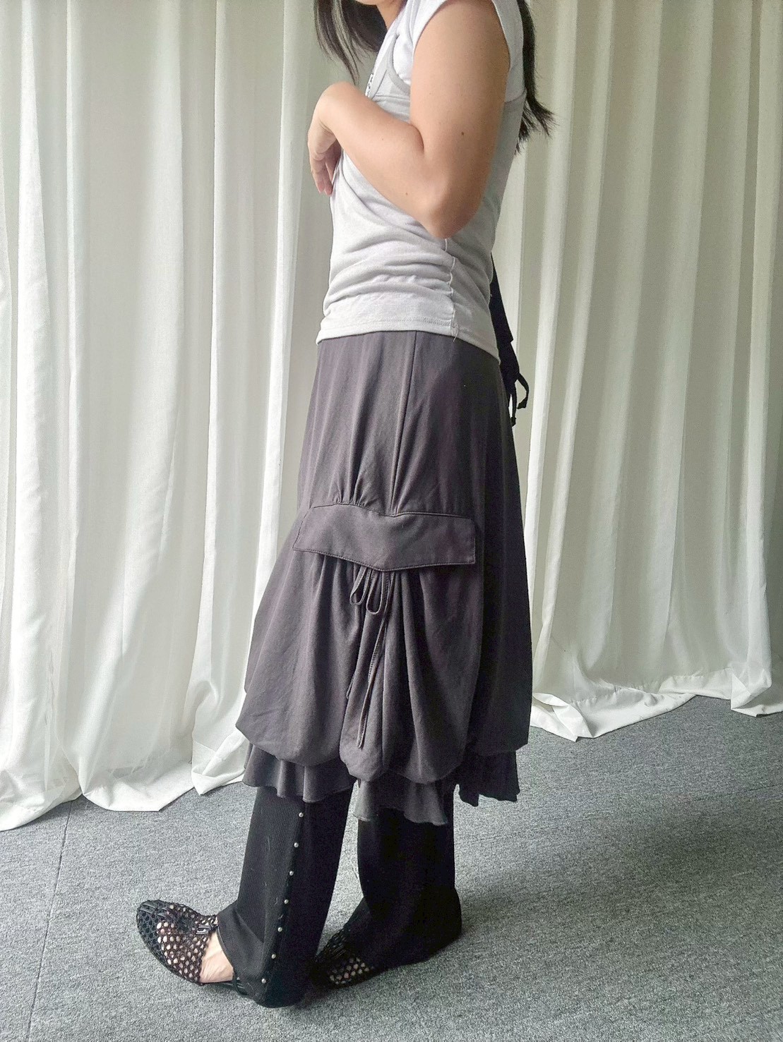 LINE_ALBUM_4月新品_260421_54