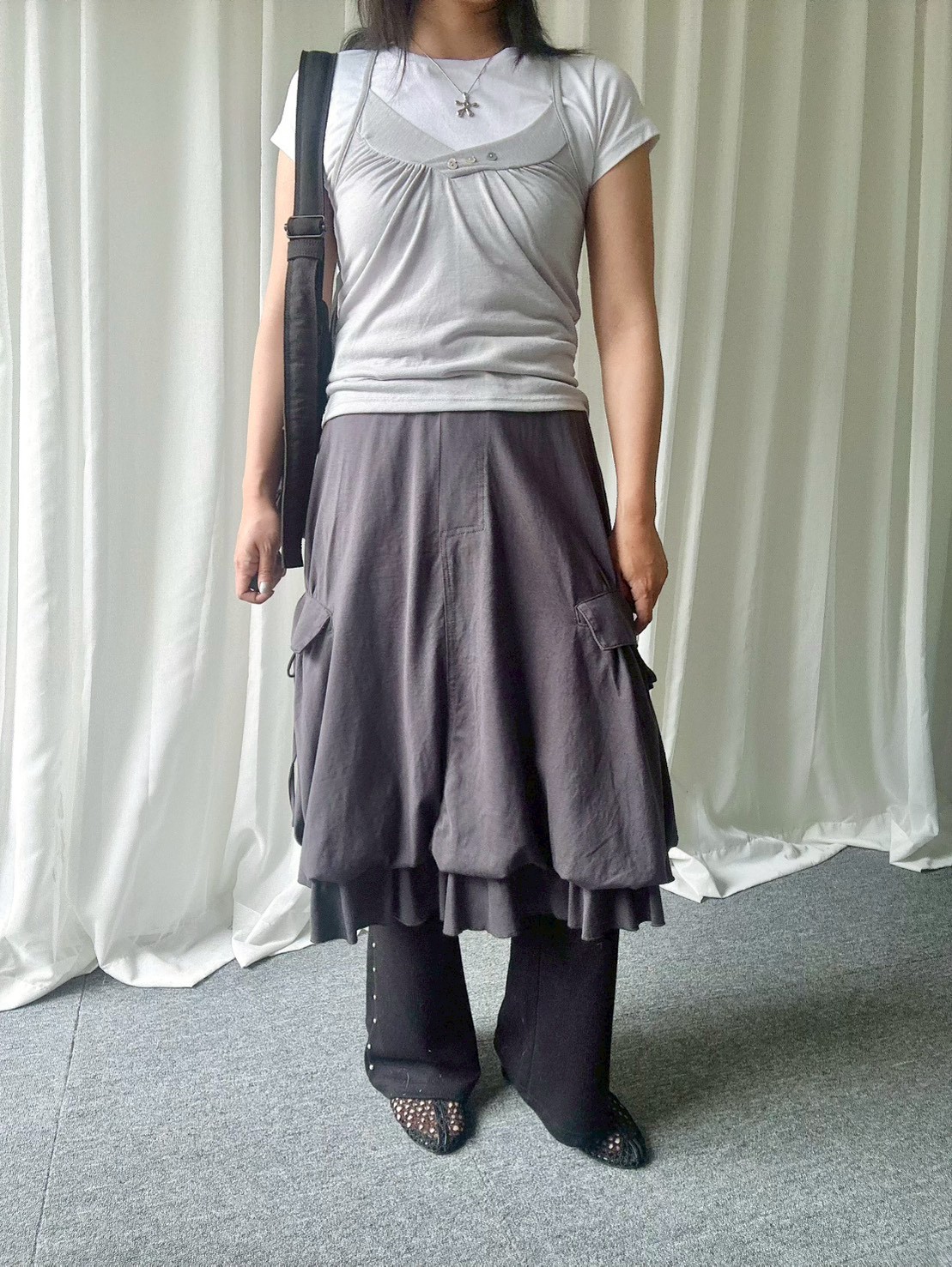 LINE_ALBUM_4月新品_260421_53