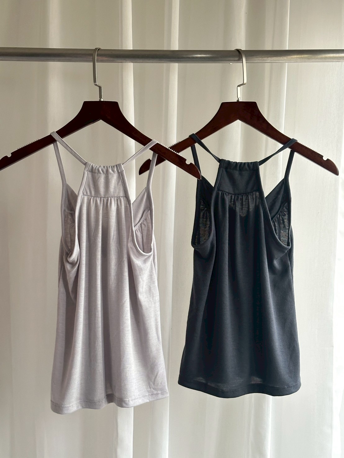 LINE_ALBUM_4月新品_260421_89