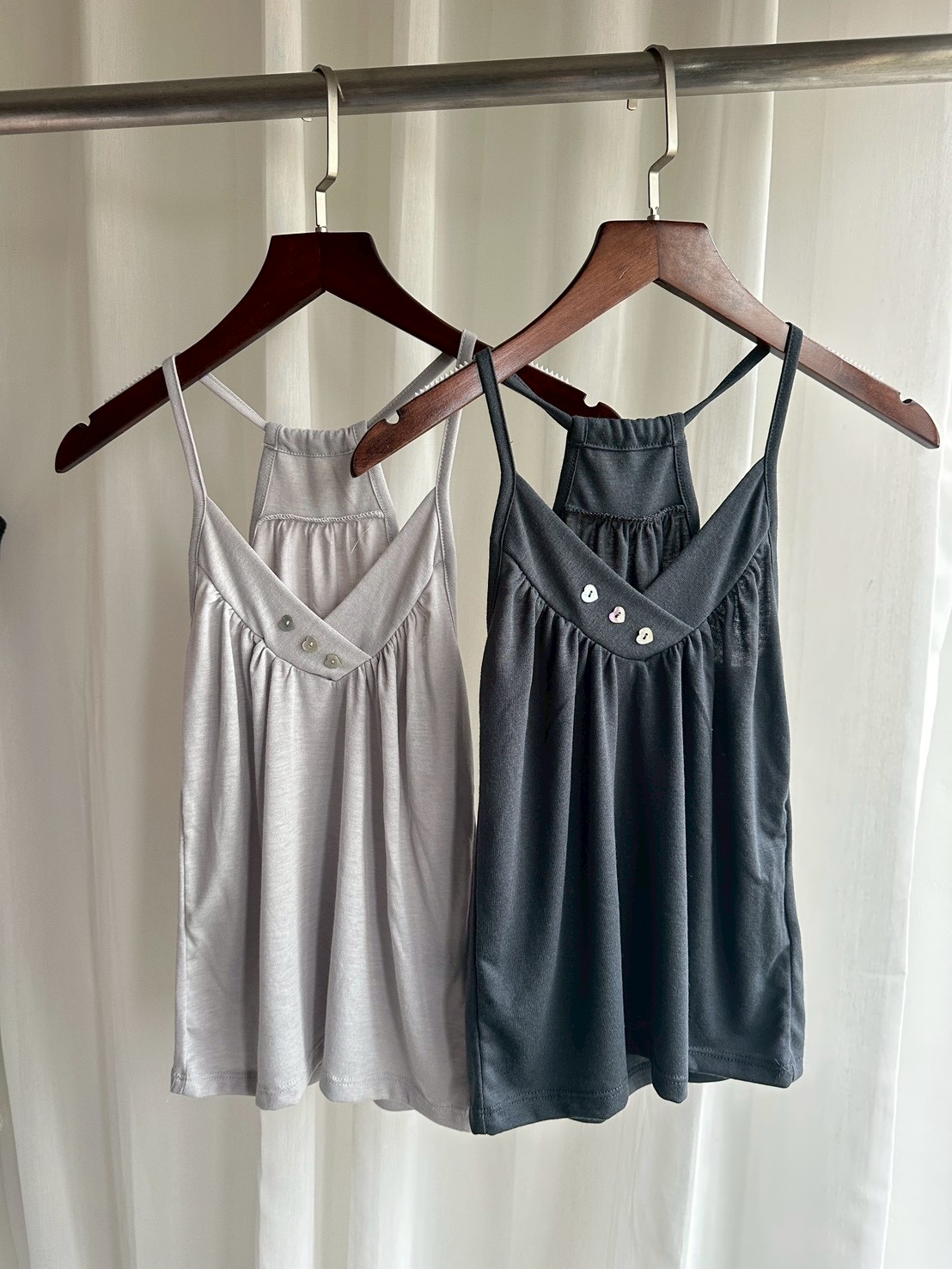 LINE_ALBUM_4月新品_260421_93