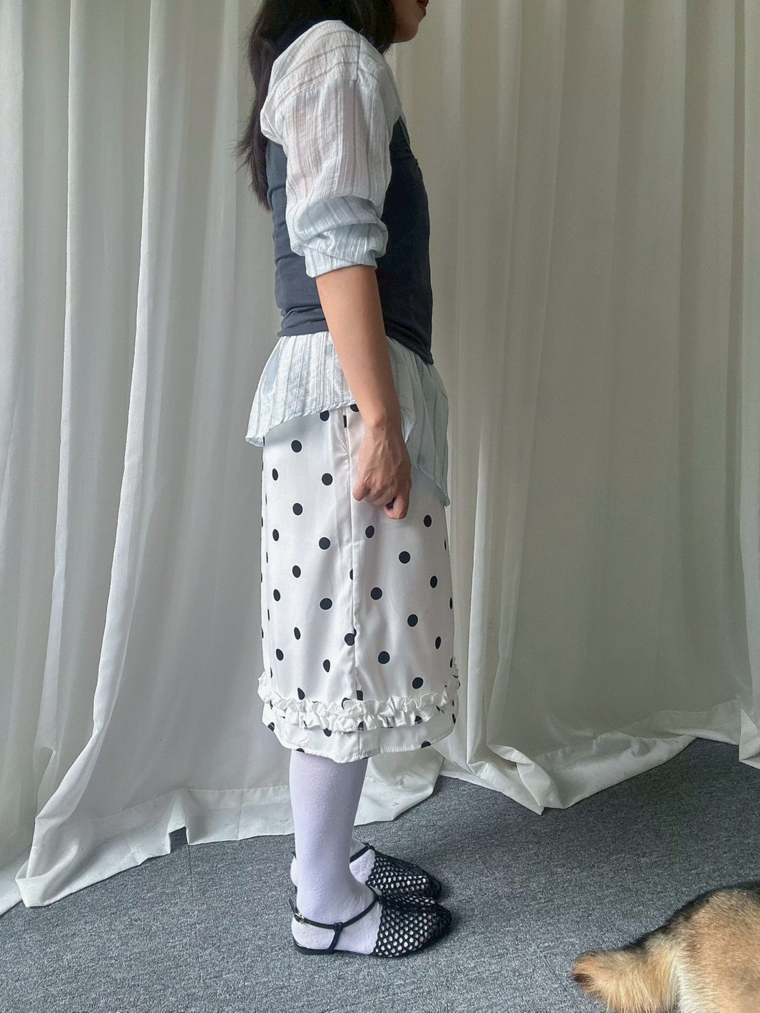 LINE_ALBUM_4月新品_260421_59