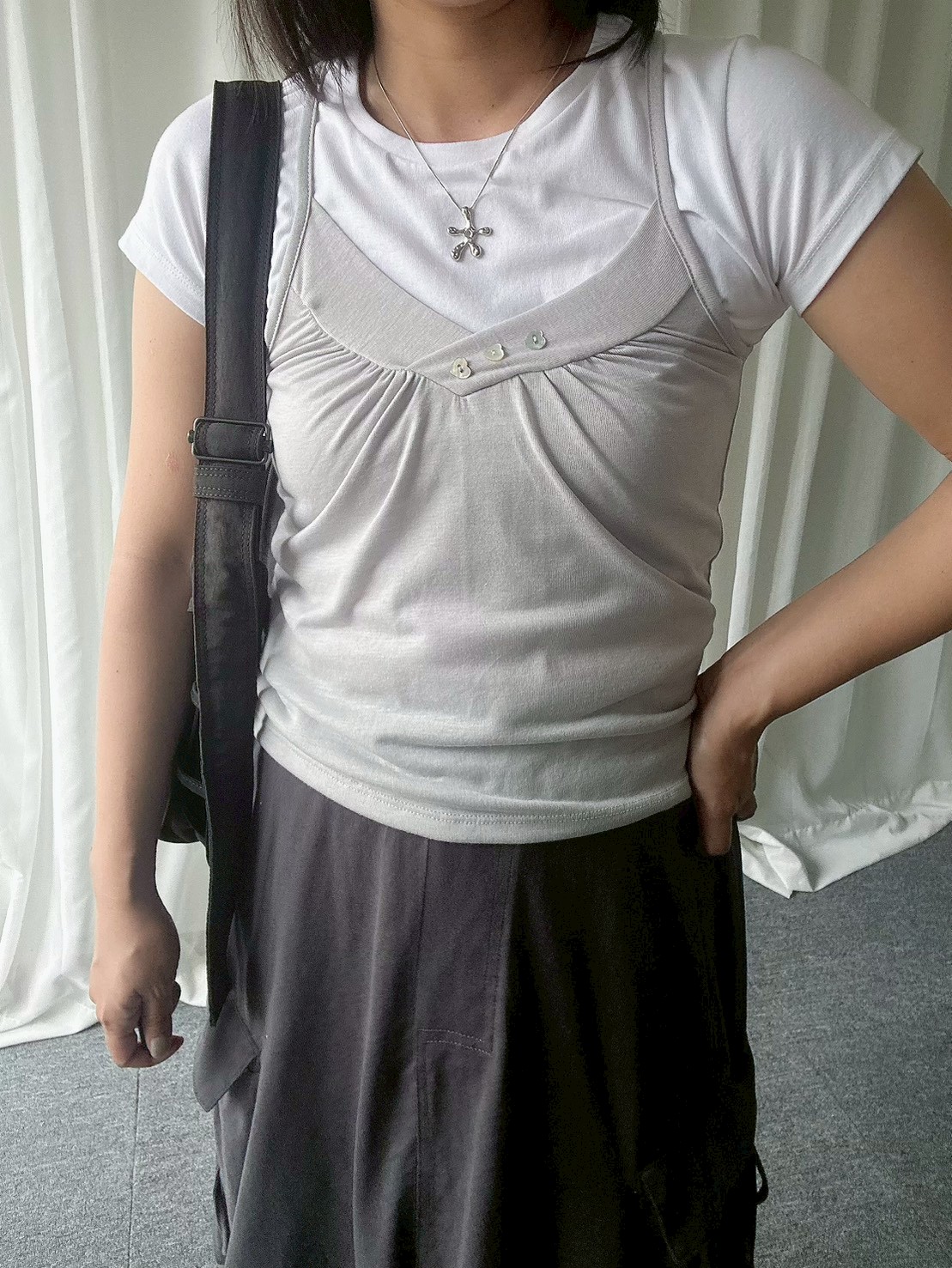 LINE_ALBUM_4月新品_260421_57