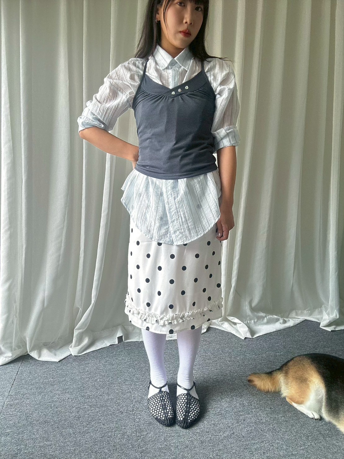 LINE_ALBUM_4月新品_260421_58