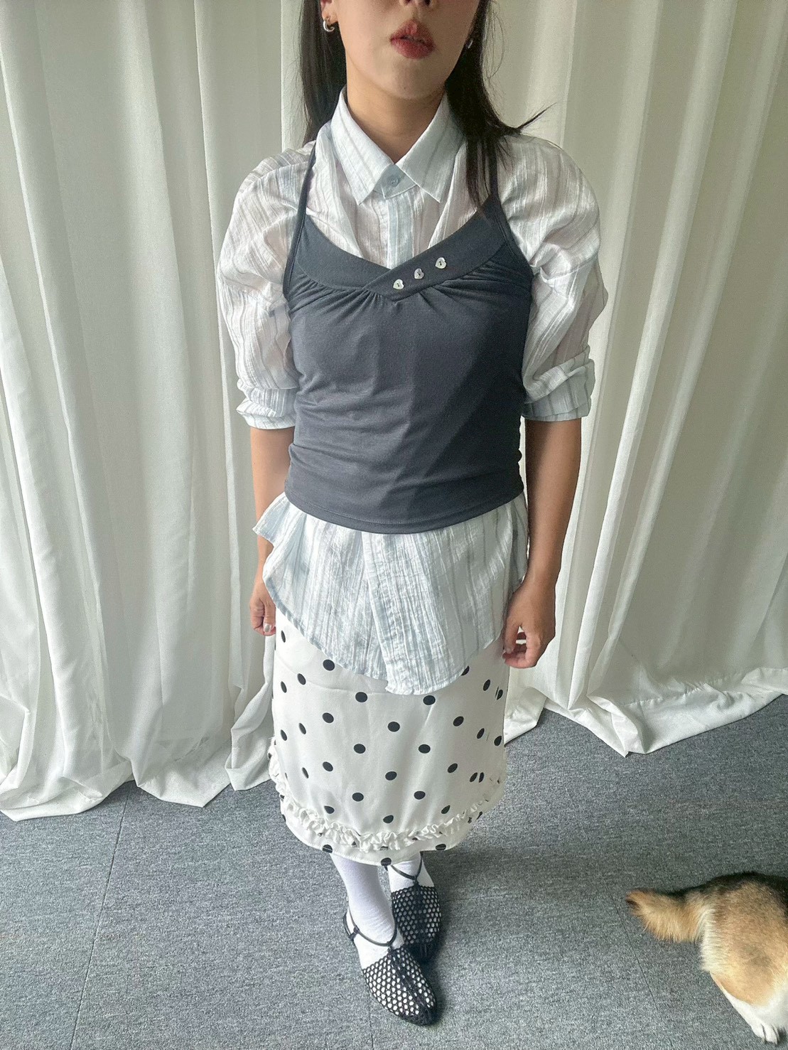 LINE_ALBUM_4月新品_260421_60