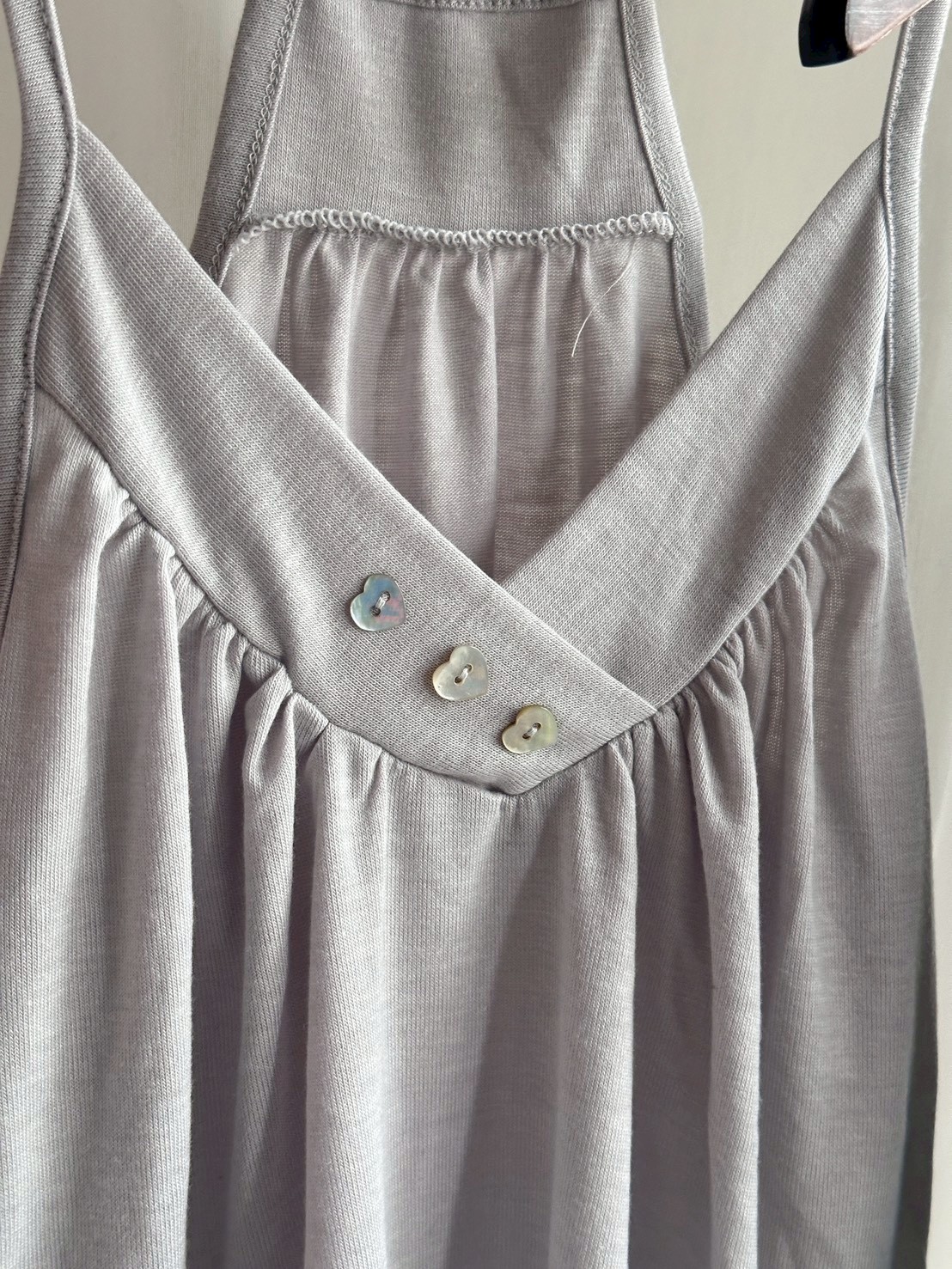 LINE_ALBUM_4月新品_260421_90