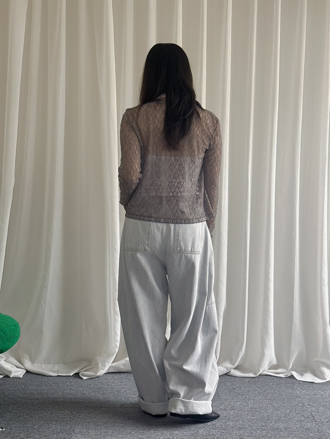 LINE_ALBUM_4月新品_260421_24